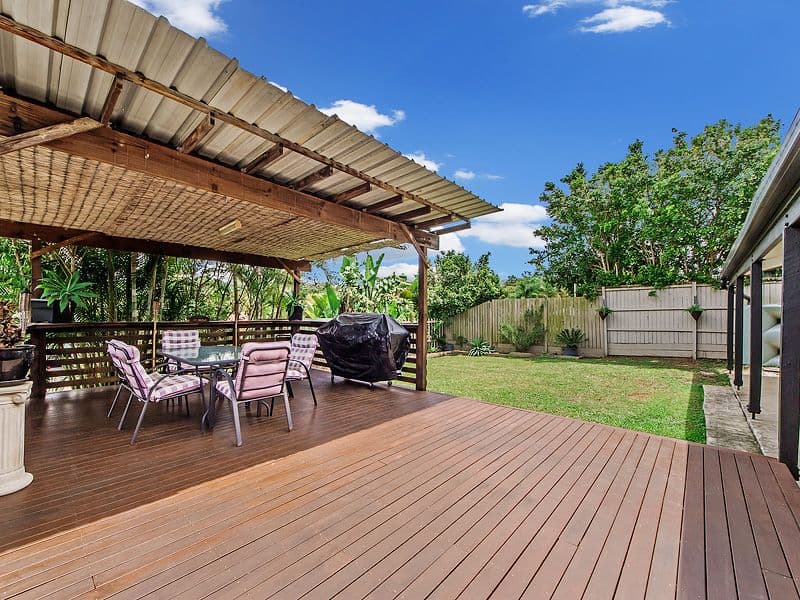11 Longview Court, Nerang QLD 4211, Nerang - Thumbnail 2