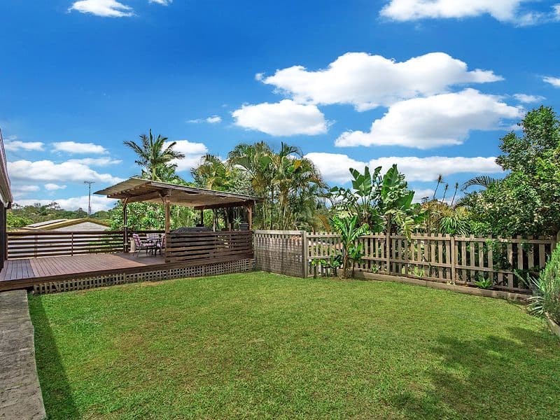 11 Longview Court, Nerang QLD 4211, Nerang - Thumbnail 3