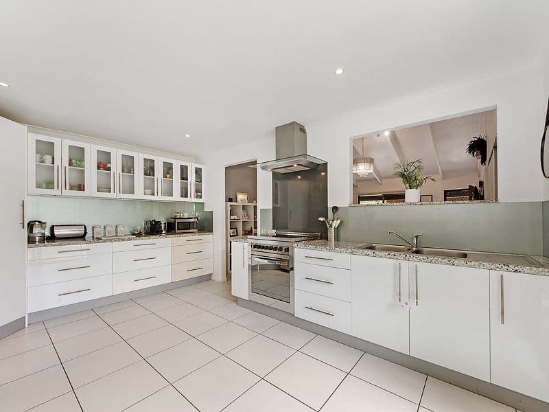 11 Longview Court, Nerang QLD 4211, Nerang - Thumbnail 4