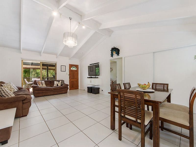 11 Longview Court, Nerang QLD 4211, Nerang - Thumbnail 6