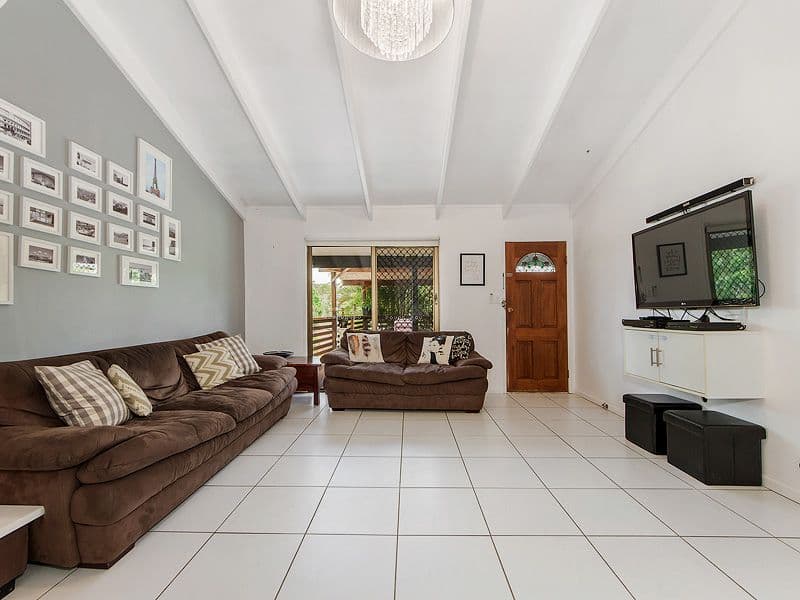 11 Longview Court, Nerang QLD 4211, Nerang - Thumbnail 7