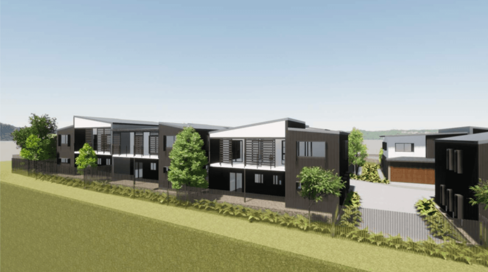 768 Browns Plains Road, Marsden QLD 4132, Marsden - Thumbnail 2