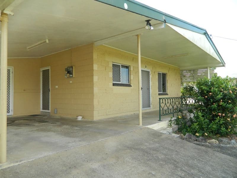 9 Milano Street, WOREE QLD 4868, Woree - Image 1