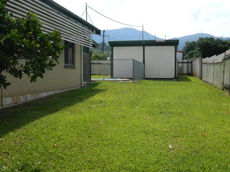 9 Milano Street, WOREE QLD 4868, Woree - Thumbnail 2