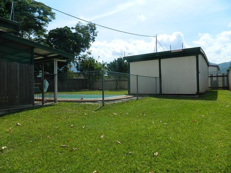 9 Milano Street, WOREE QLD 4868, Woree - Thumbnail 3