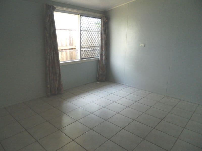 9 Milano Street, WOREE QLD 4868, Woree - Thumbnail 6