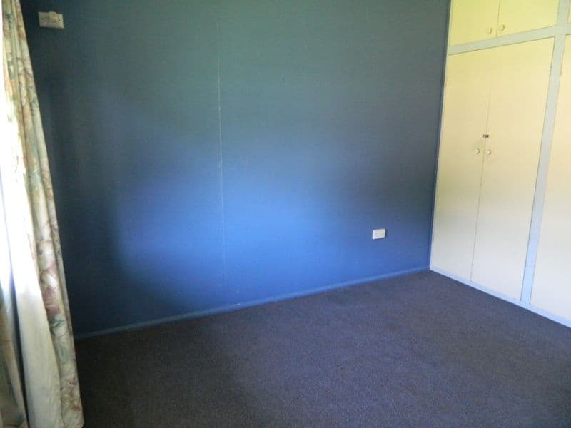 9 Milano Street, WOREE QLD 4868, Woree - Thumbnail 7