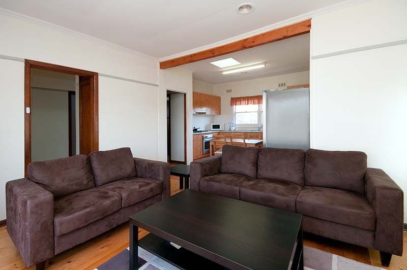 100 Pomroy Road, Yenda, NSW, 2681, Yenda - Thumbnail 2