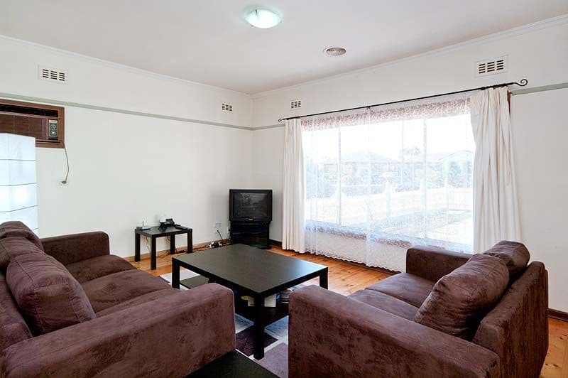 100 Pomroy Road, Yenda, NSW, 2681, Yenda - Thumbnail 3
