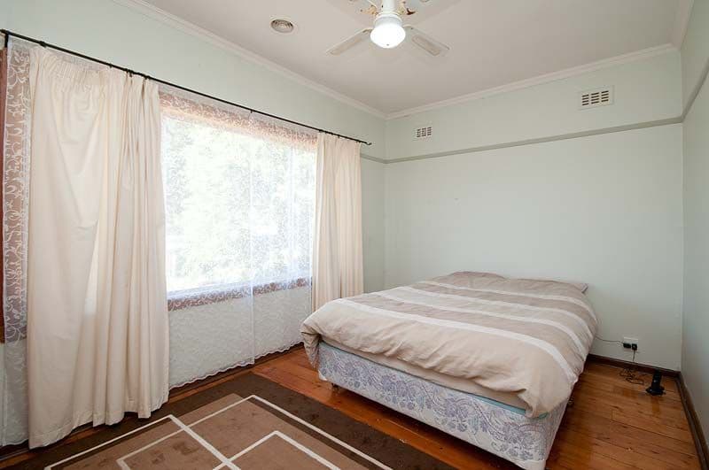 100 Pomroy Road, Yenda, NSW, 2681, Yenda - Thumbnail 5