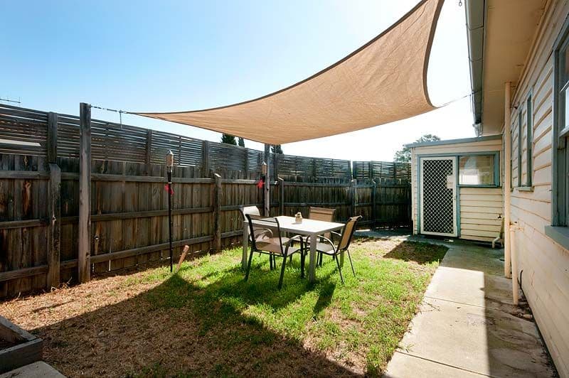 100 Pomroy Road, Yenda, NSW, 2681, Yenda - Thumbnail 6