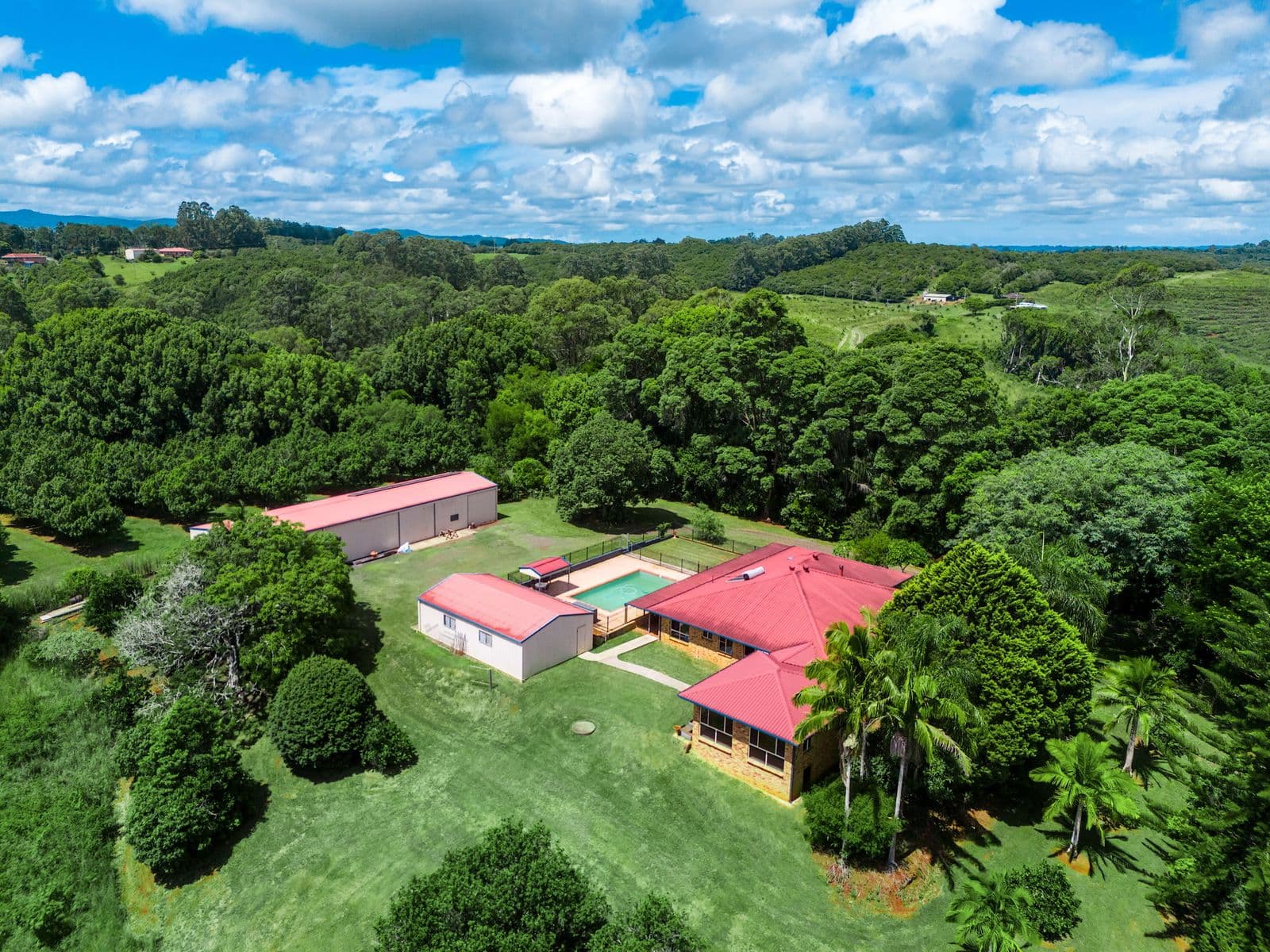 1193 Dunoon Road, Modanville - Thumbnail 4