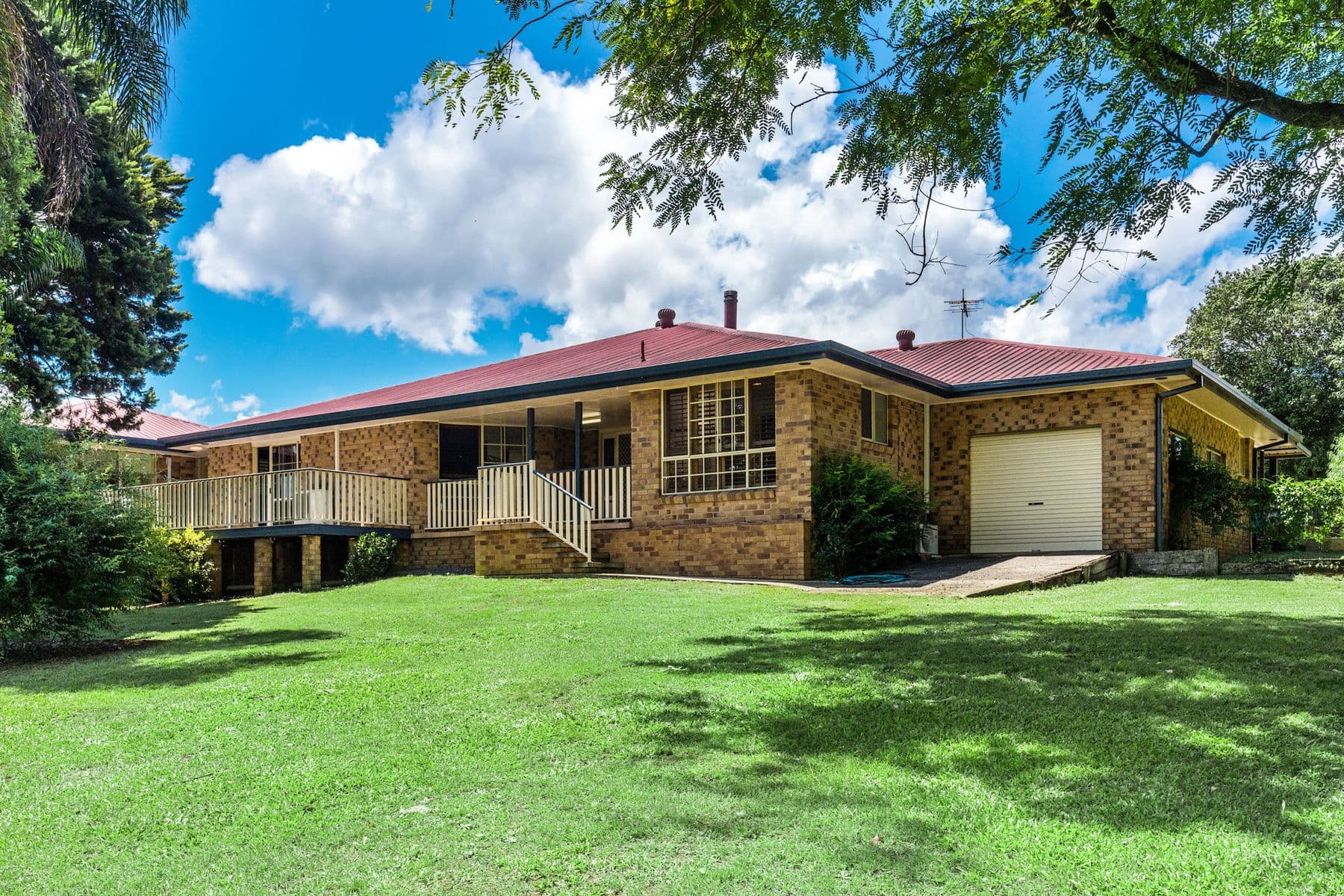 1193 Dunoon Road, Modanville - Thumbnail 5