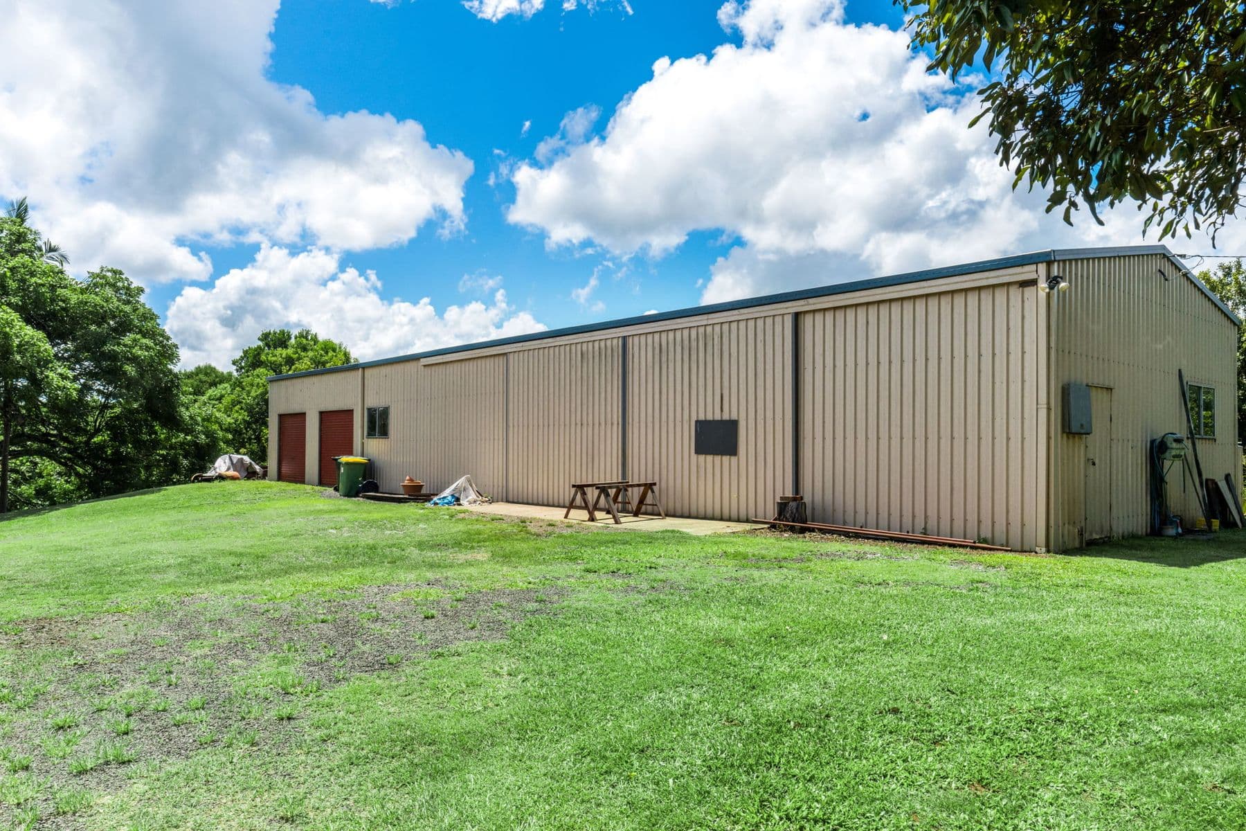1193 Dunoon Road, Modanville - Thumbnail 7