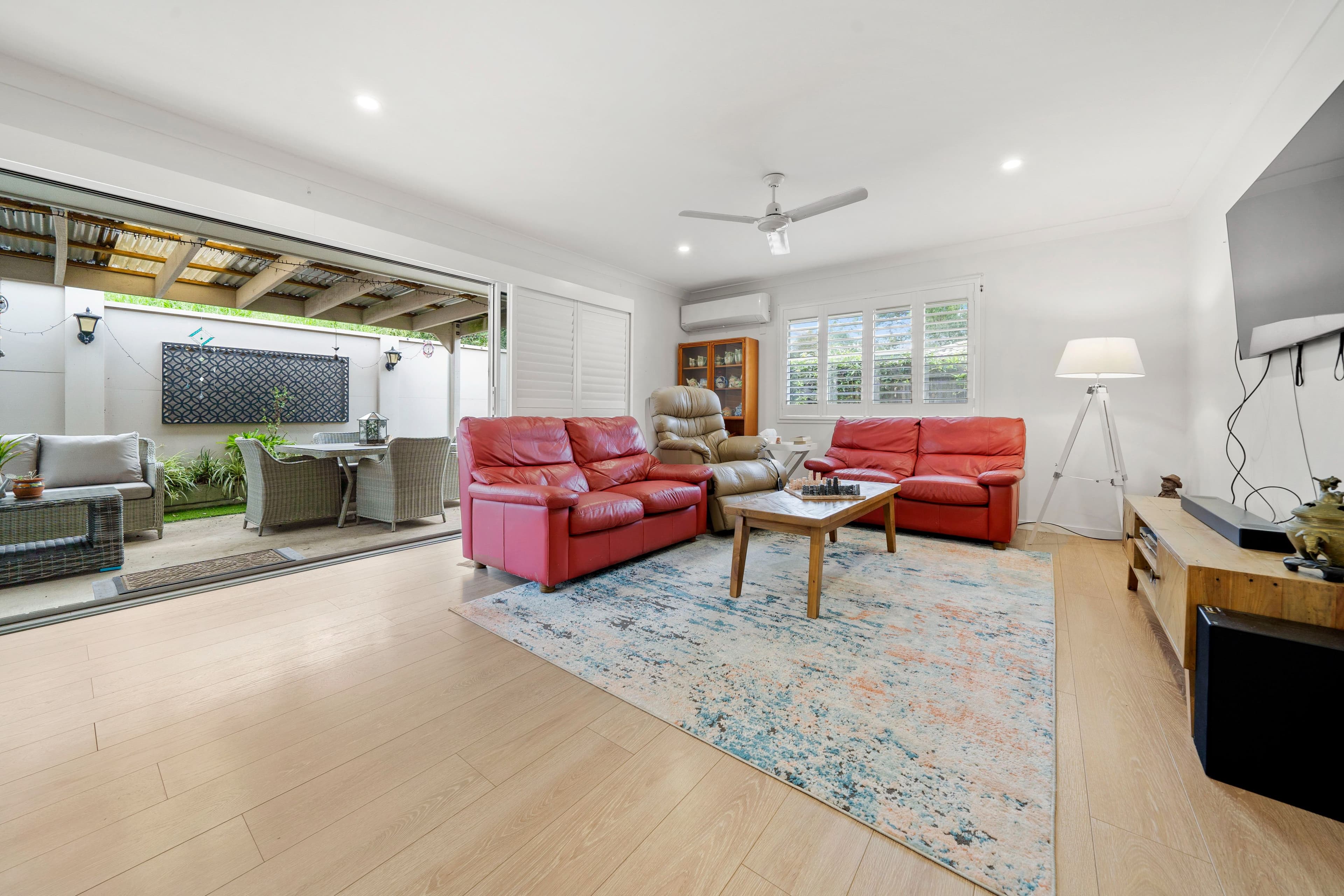 17 Blackbird Street, Beenleigh QLD 4207, Beenleigh - Image 1