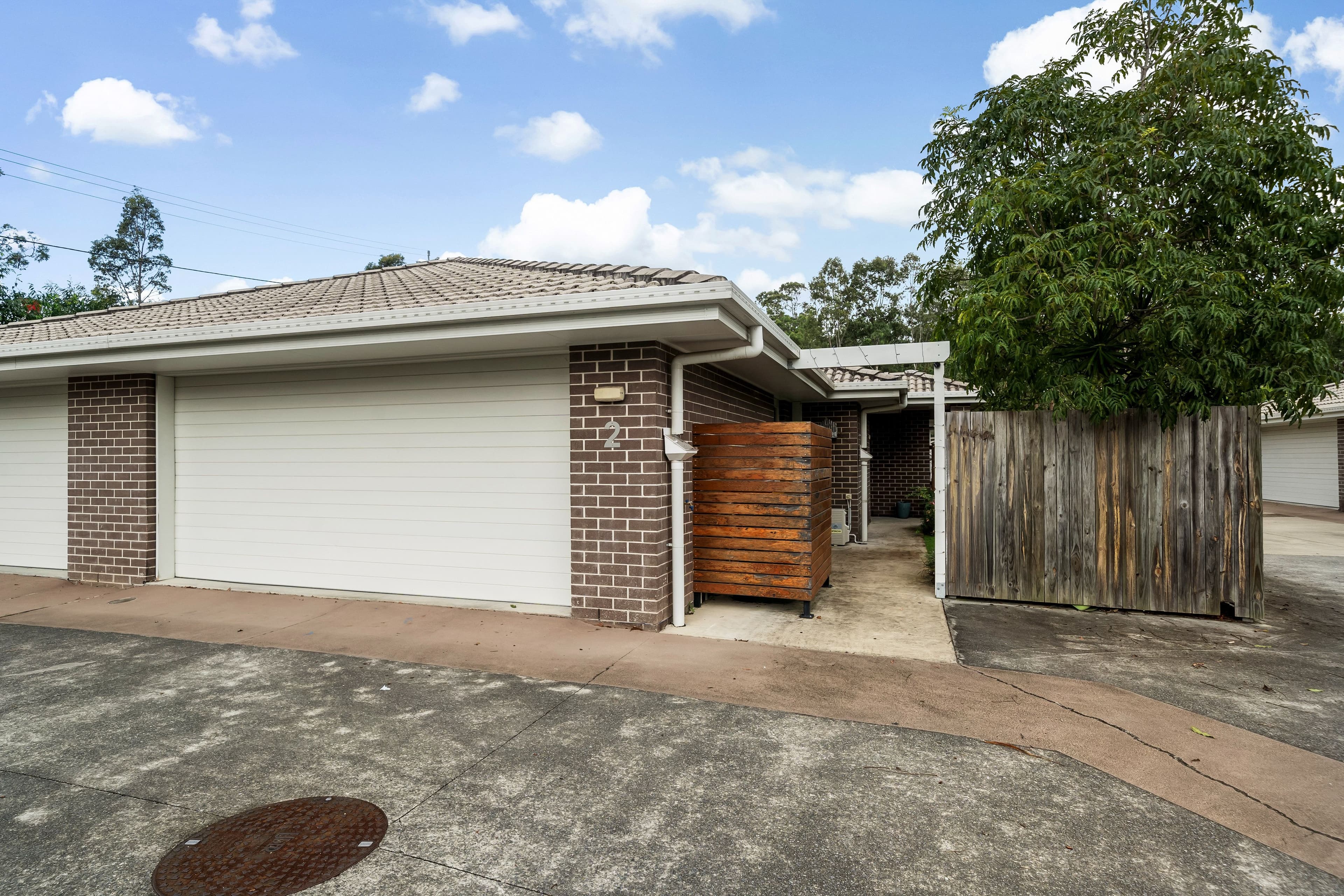 17 Blackbird Street, Beenleigh QLD 4207, Beenleigh - Thumbnail 2