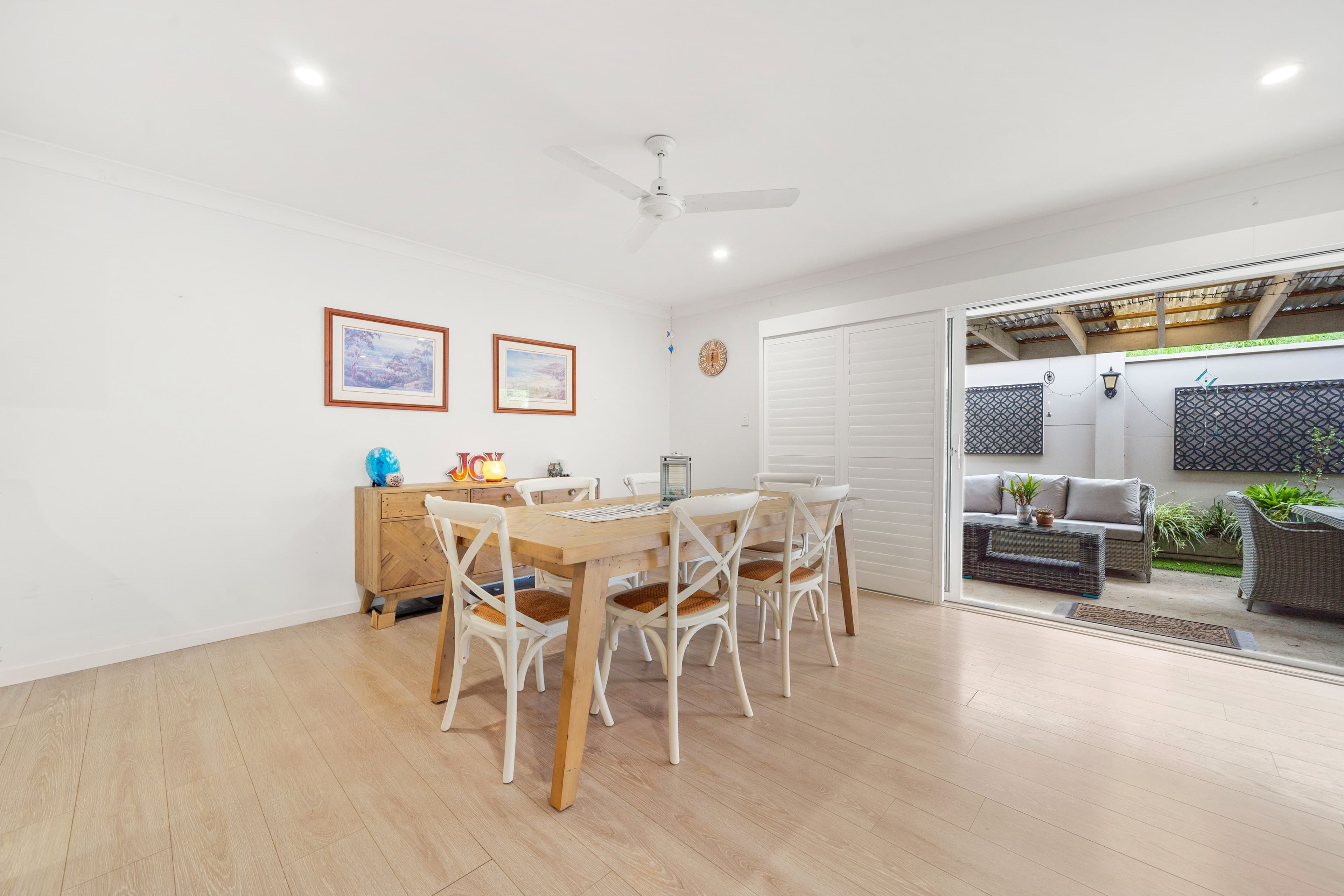 17 Blackbird Street, Beenleigh QLD 4207, Beenleigh - Thumbnail 4