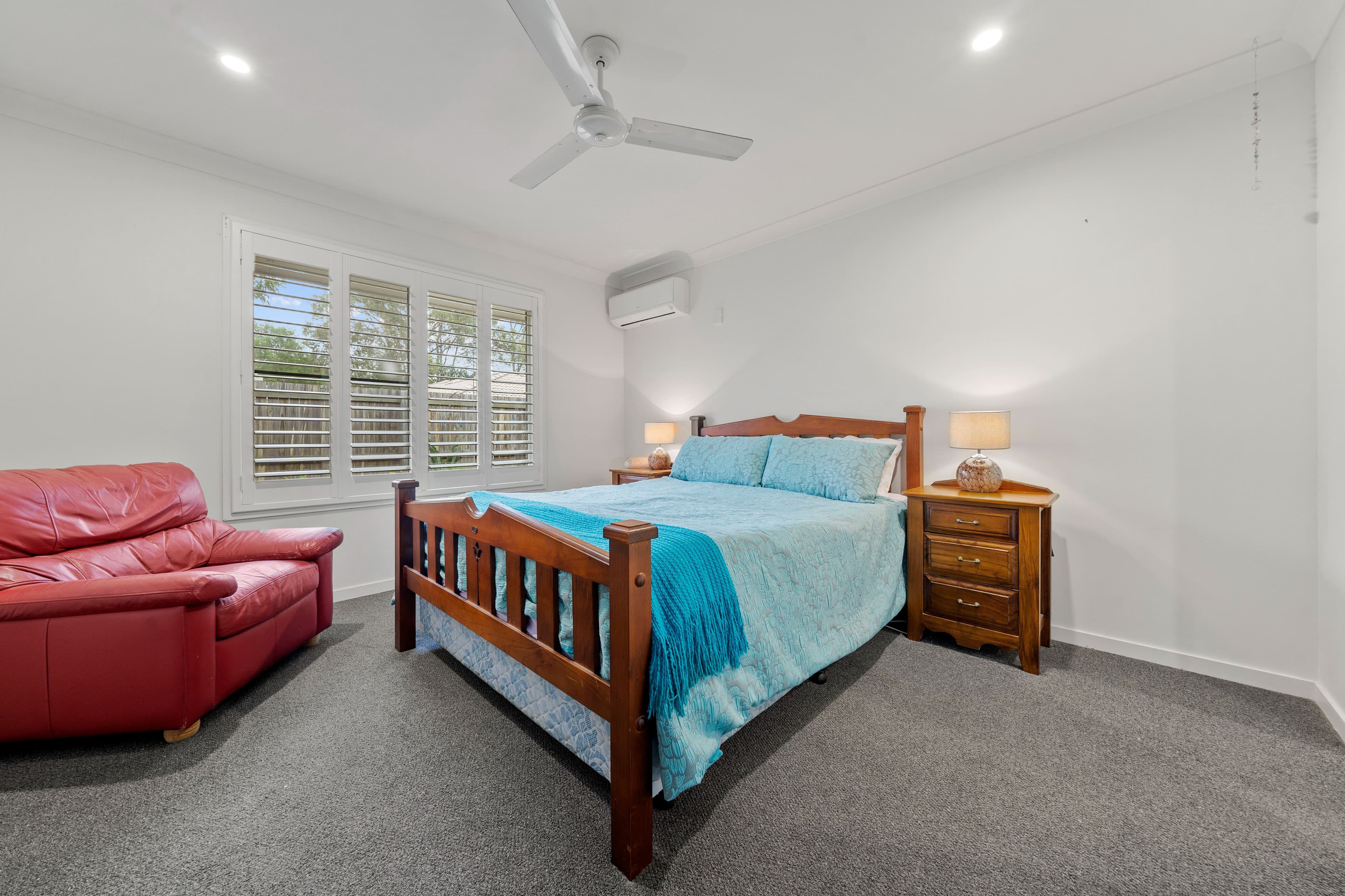 17 Blackbird Street, Beenleigh QLD 4207, Beenleigh - Thumbnail 5