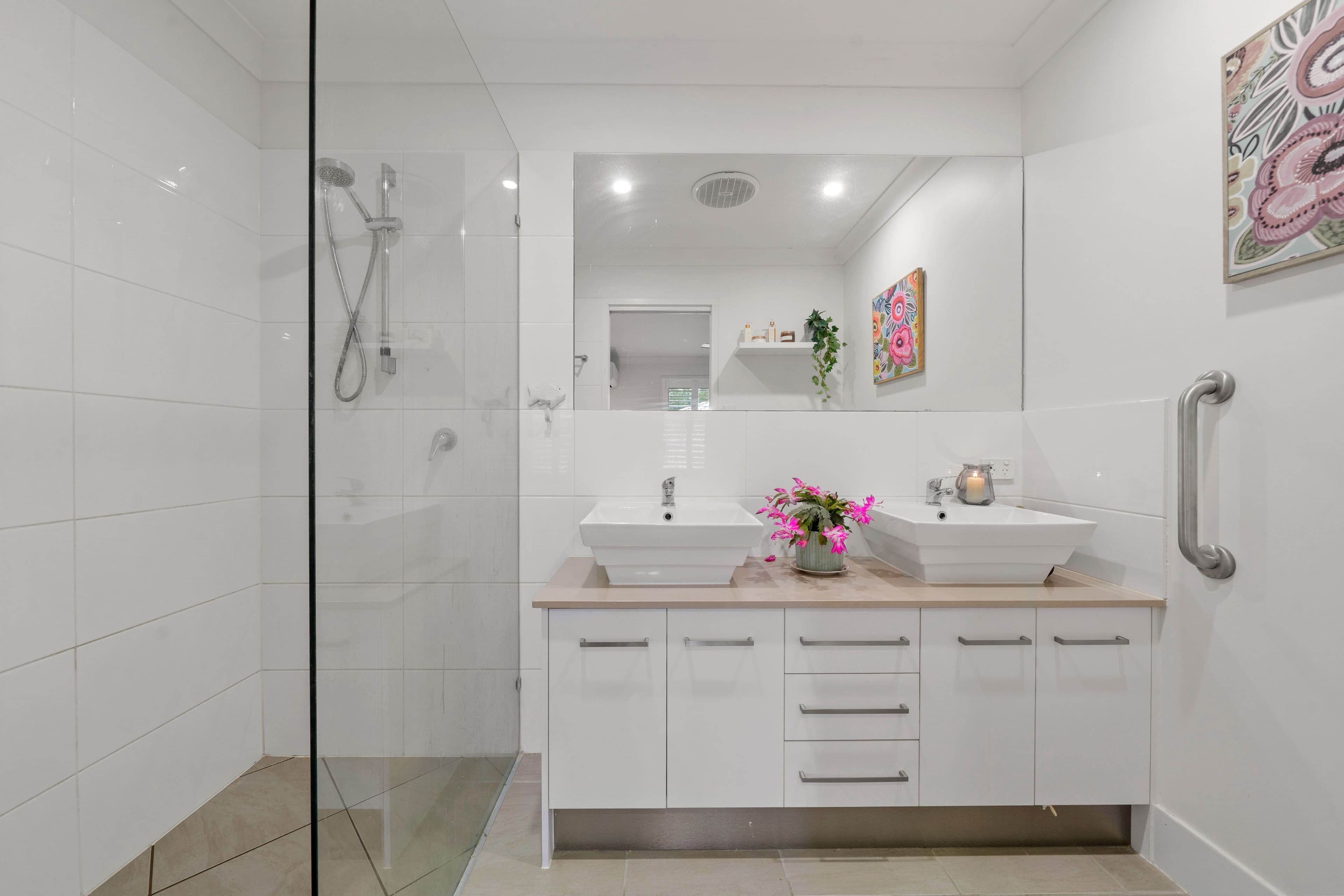 17 Blackbird Street, Beenleigh QLD 4207, Beenleigh - Thumbnail 6
