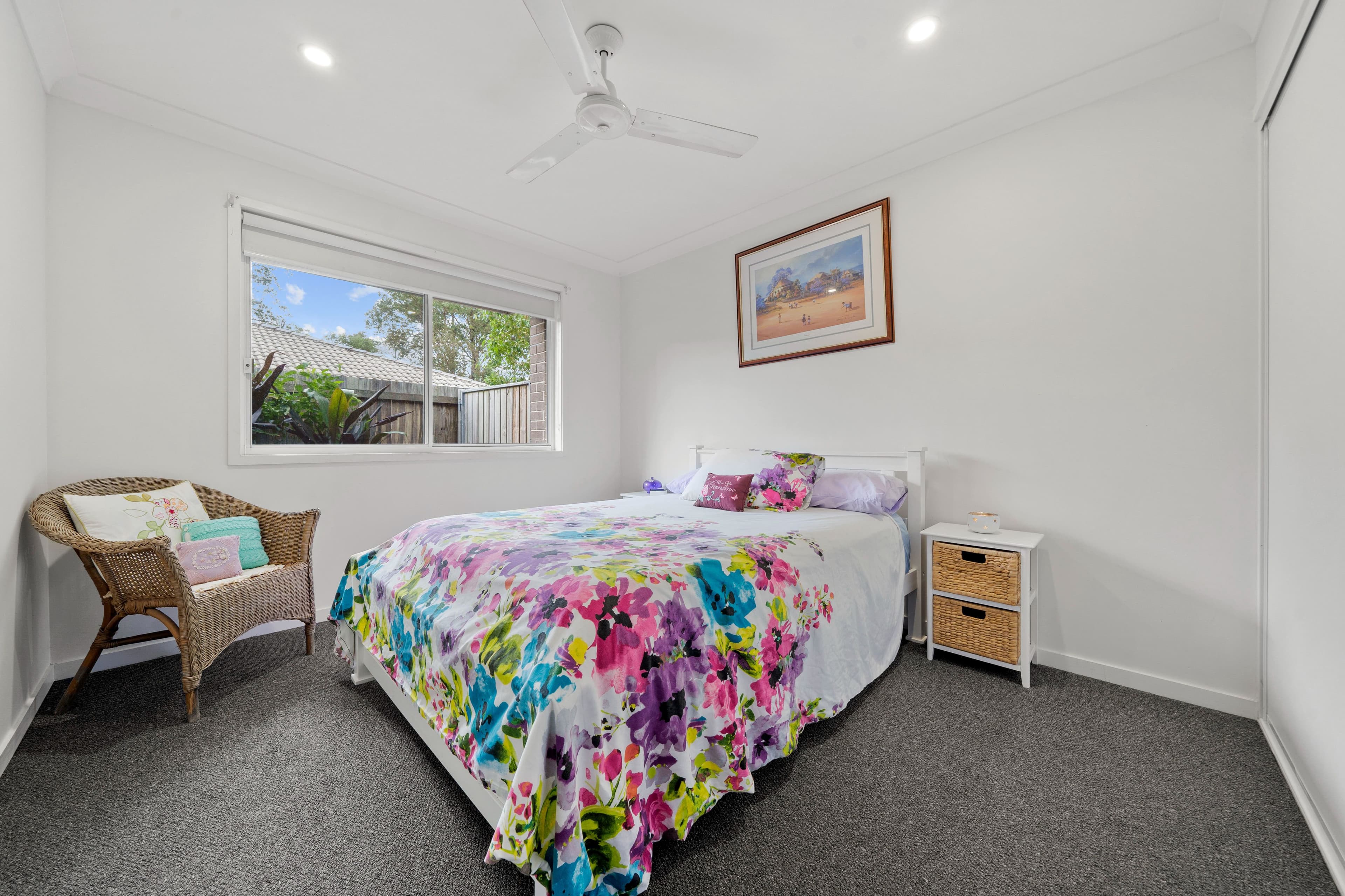 17 Blackbird Street, Beenleigh QLD 4207, Beenleigh - Thumbnail 7
