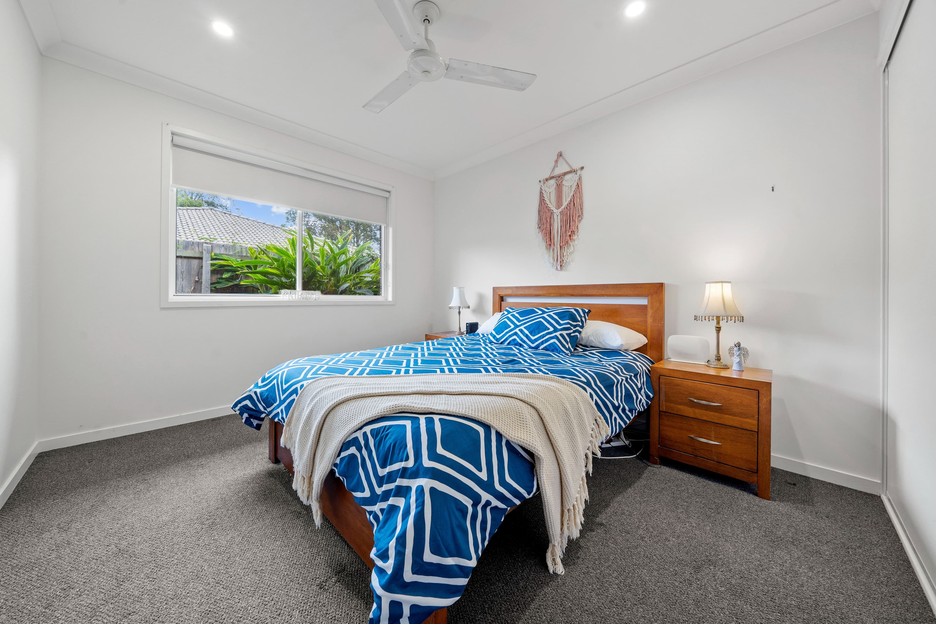 17 Blackbird Street, Beenleigh QLD 4207, Beenleigh - Thumbnail 8