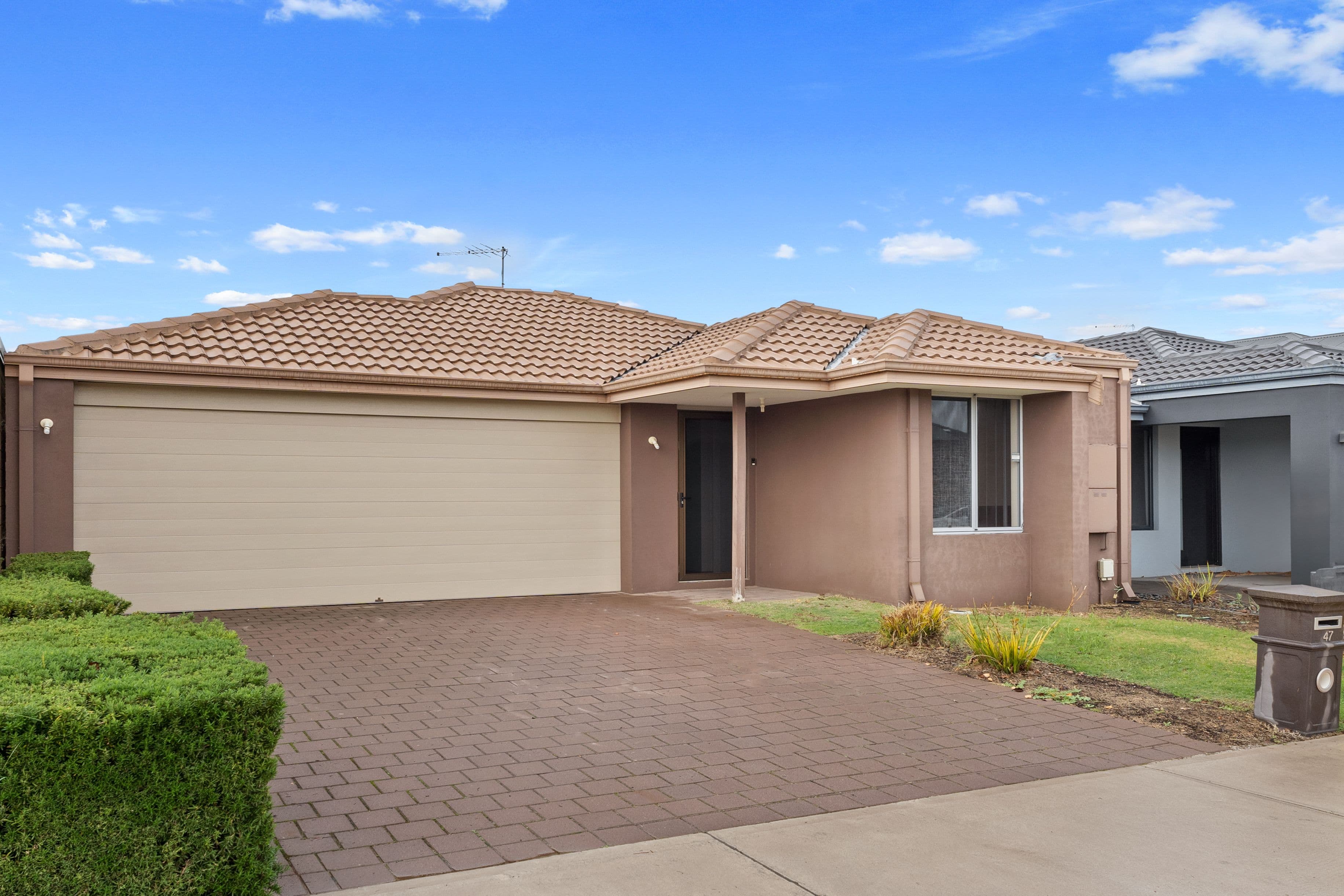 47 McDonald Road, Baldivis WA 6171, Baldivis - Image 1