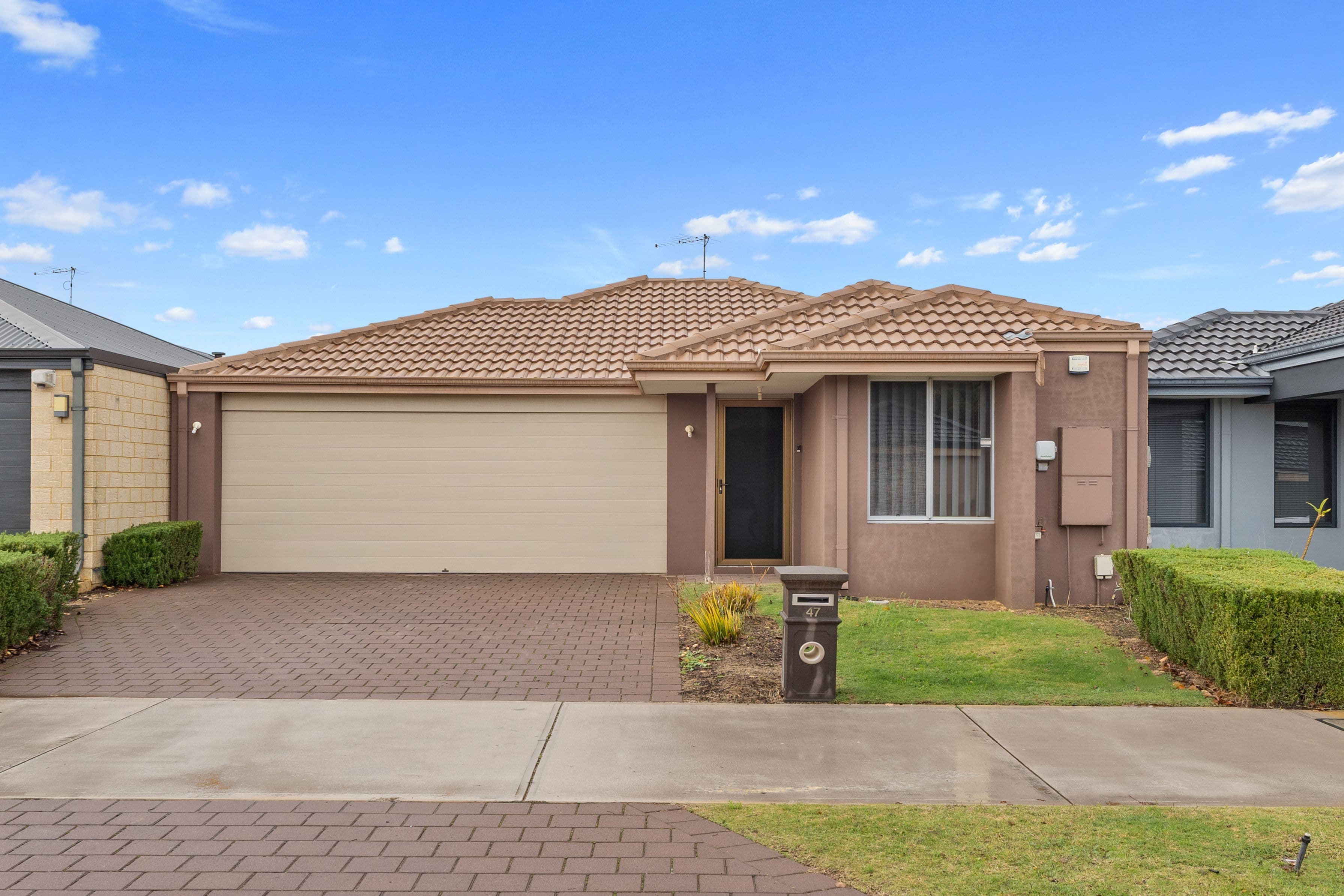 47 McDonald Road, Baldivis WA 6171, Baldivis - Thumbnail 2