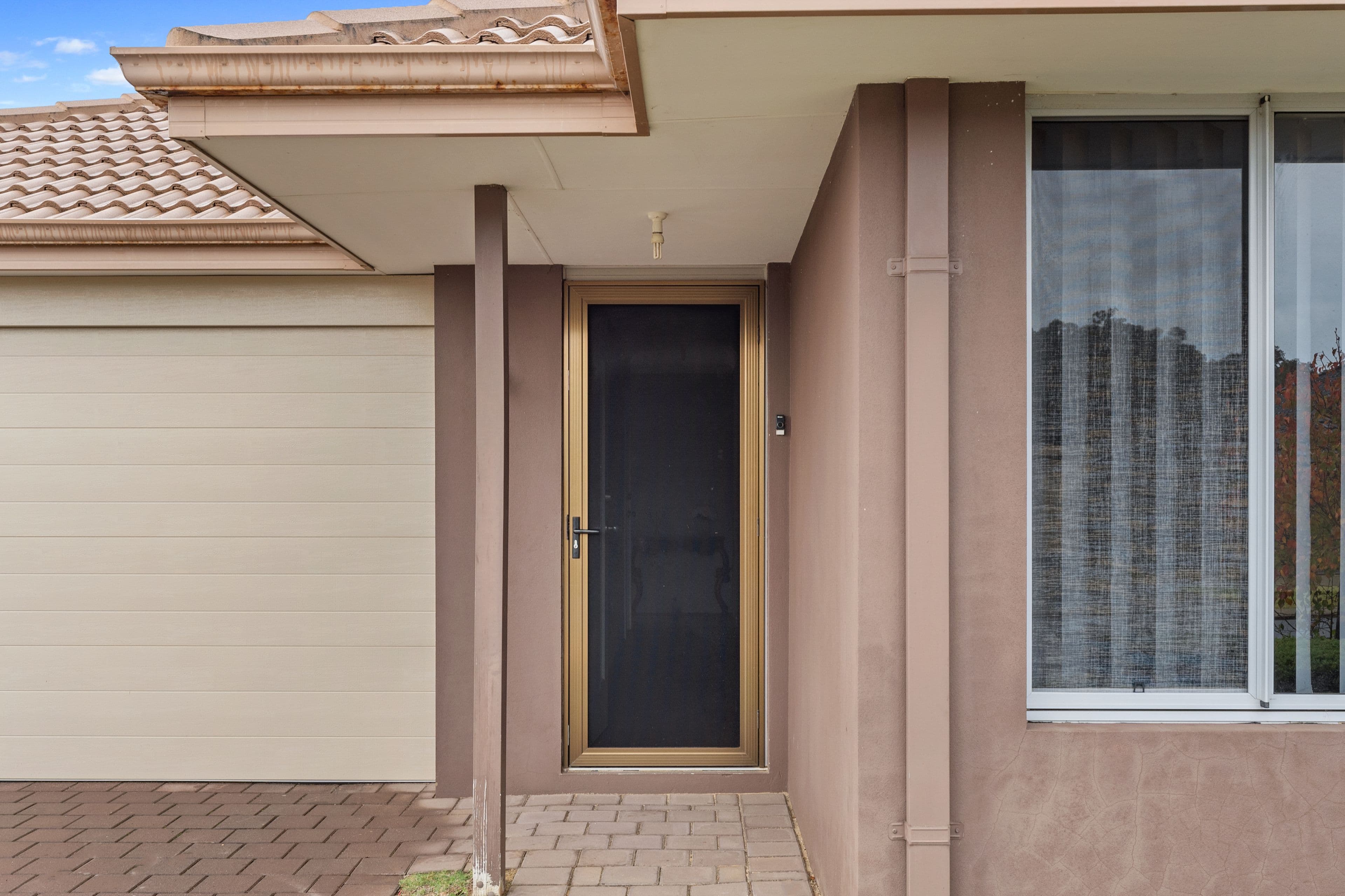 47 McDonald Road, Baldivis WA 6171, Baldivis - Thumbnail 3
