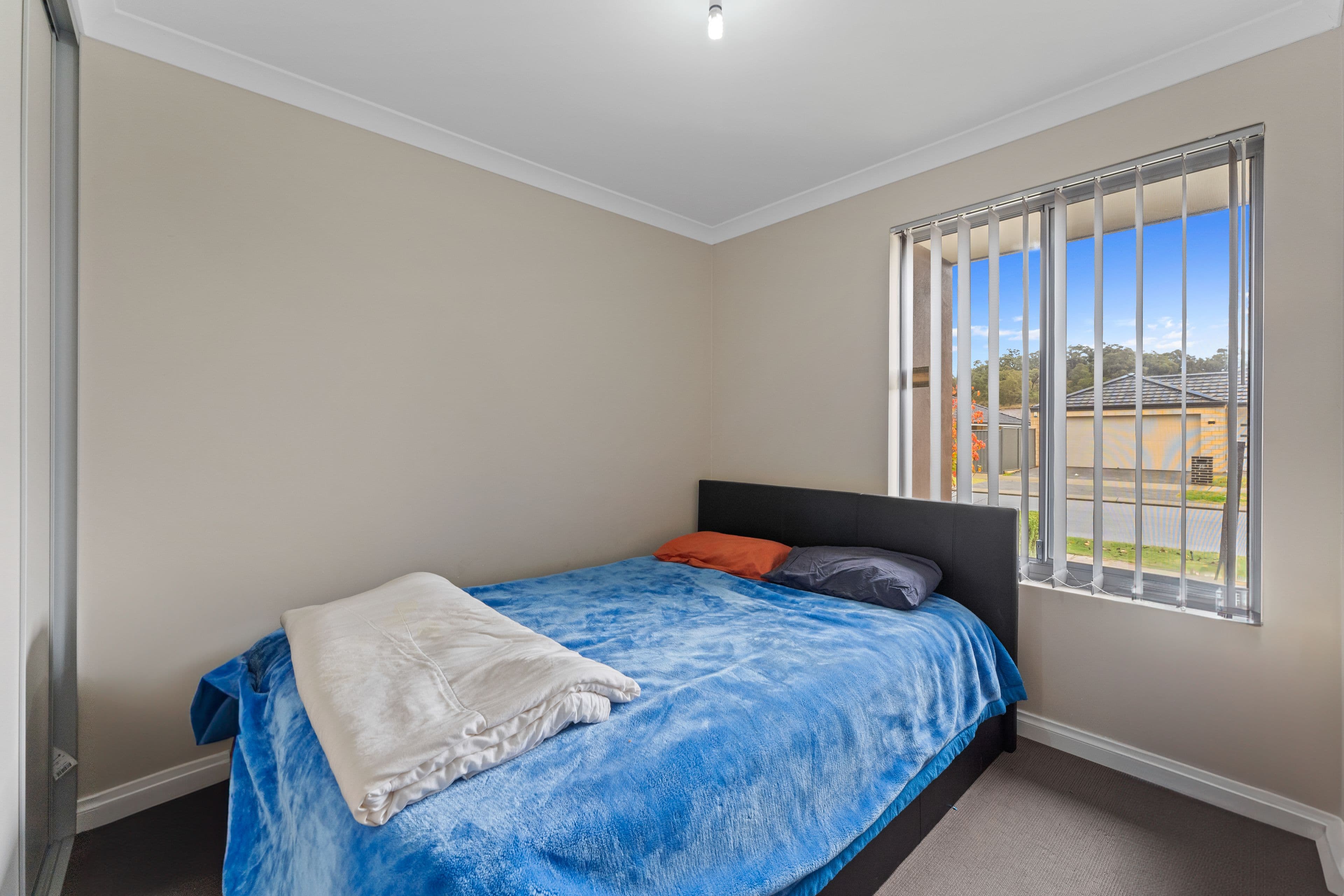 47 McDonald Road, Baldivis WA 6171, Baldivis - Thumbnail 5