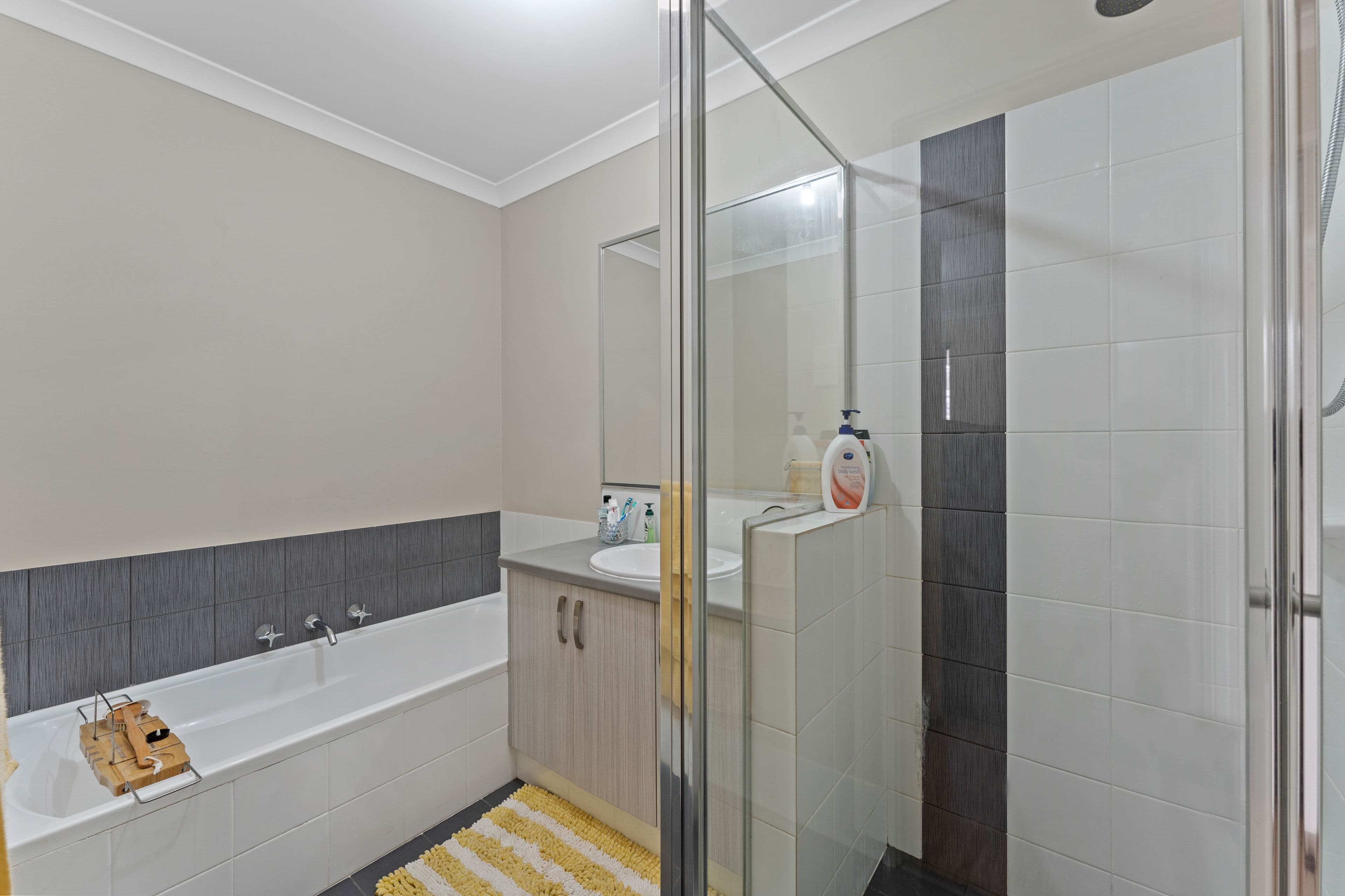 47 McDonald Road, Baldivis WA 6171, Baldivis - Thumbnail 6