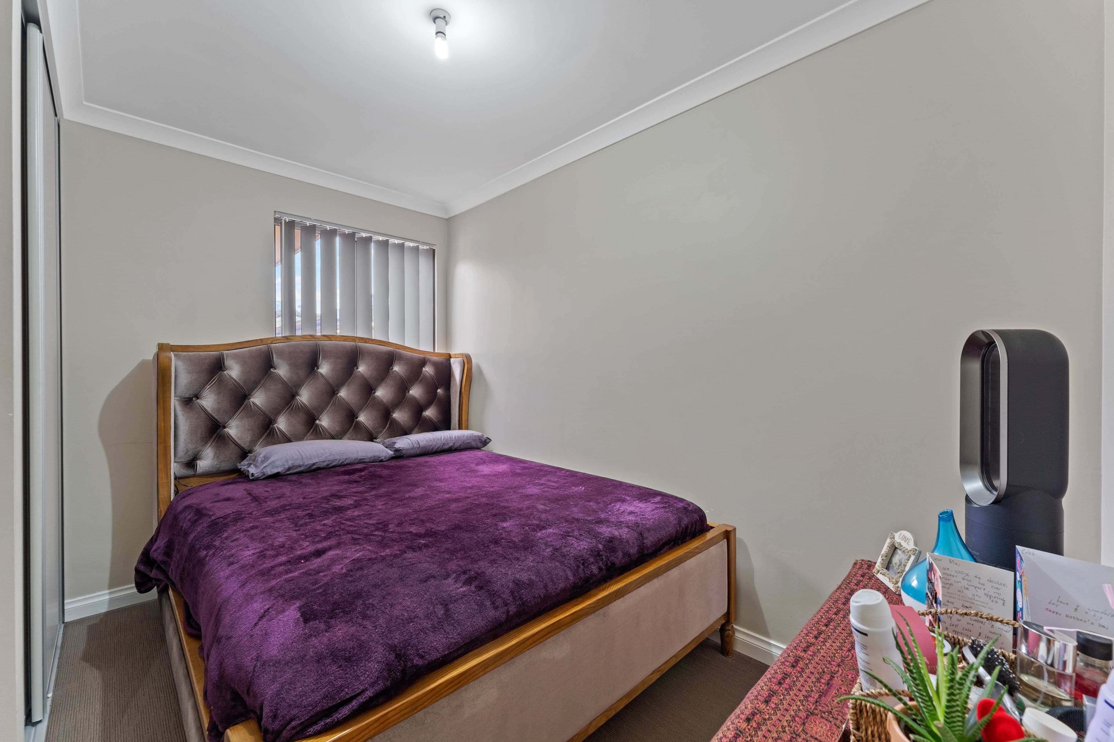 47 McDonald Road, Baldivis WA 6171, Baldivis - Thumbnail 7