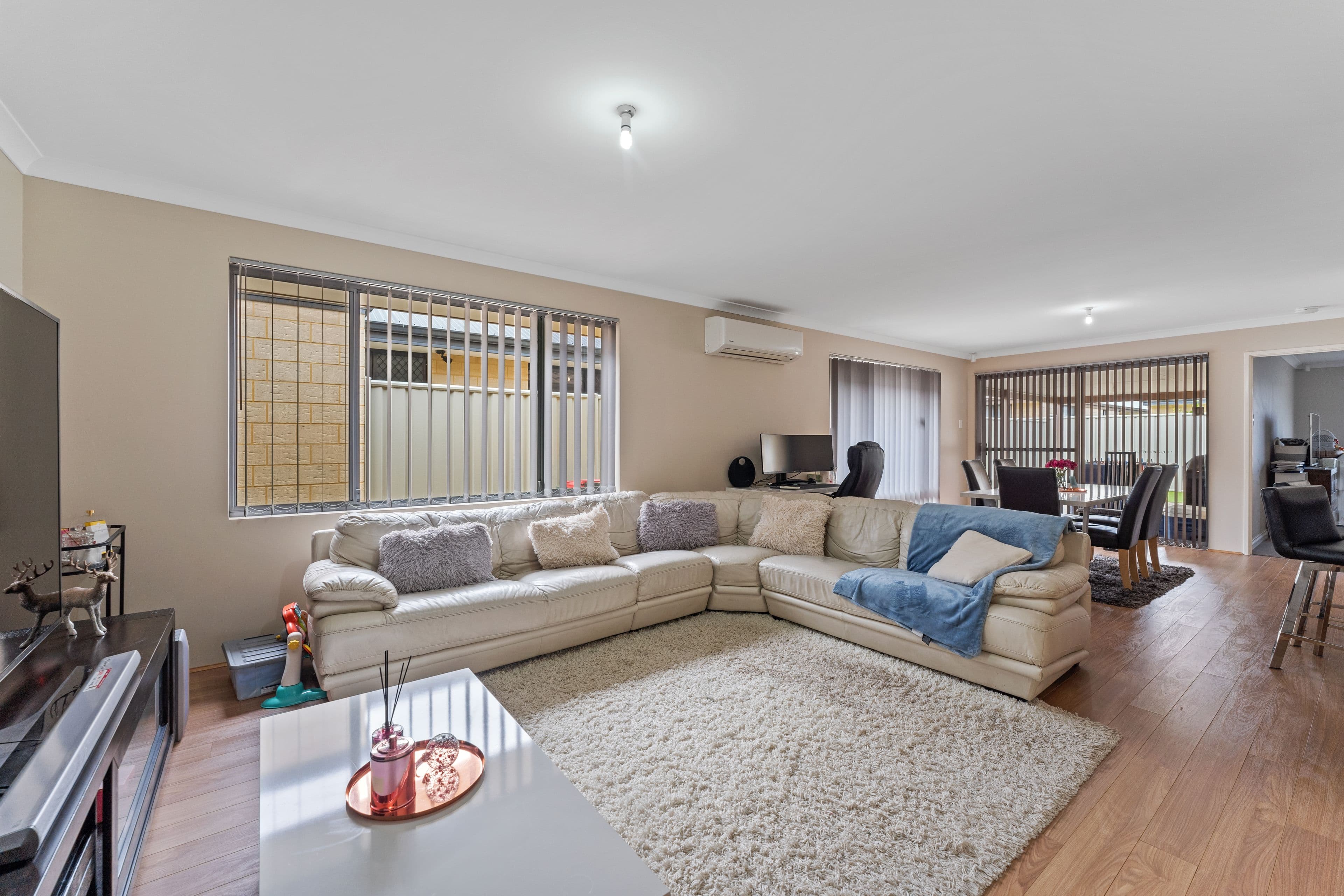 47 McDonald Road, Baldivis WA 6171, Baldivis - Thumbnail 8