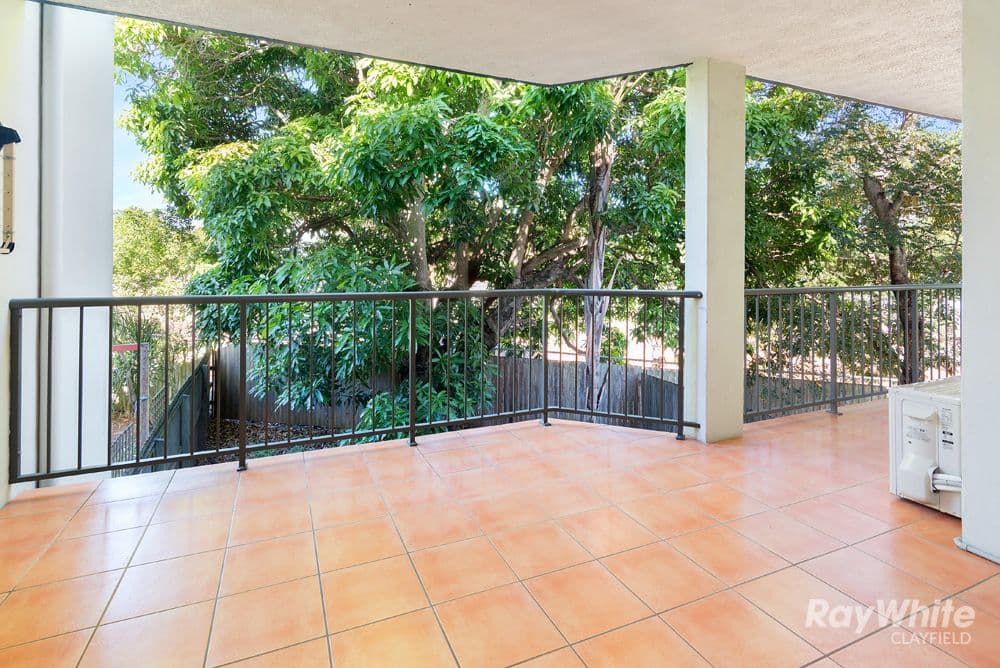 53 Collins Street, Clayfield QLD 4011, Clayfield - Image 1