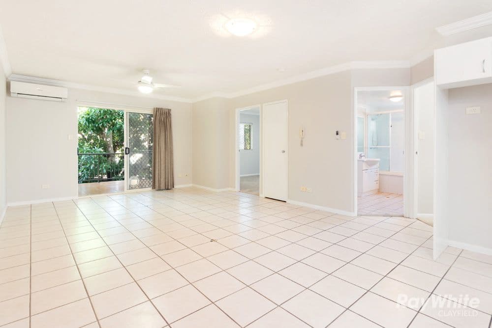 53 Collins Street, Clayfield QLD 4011, Clayfield - Thumbnail 2