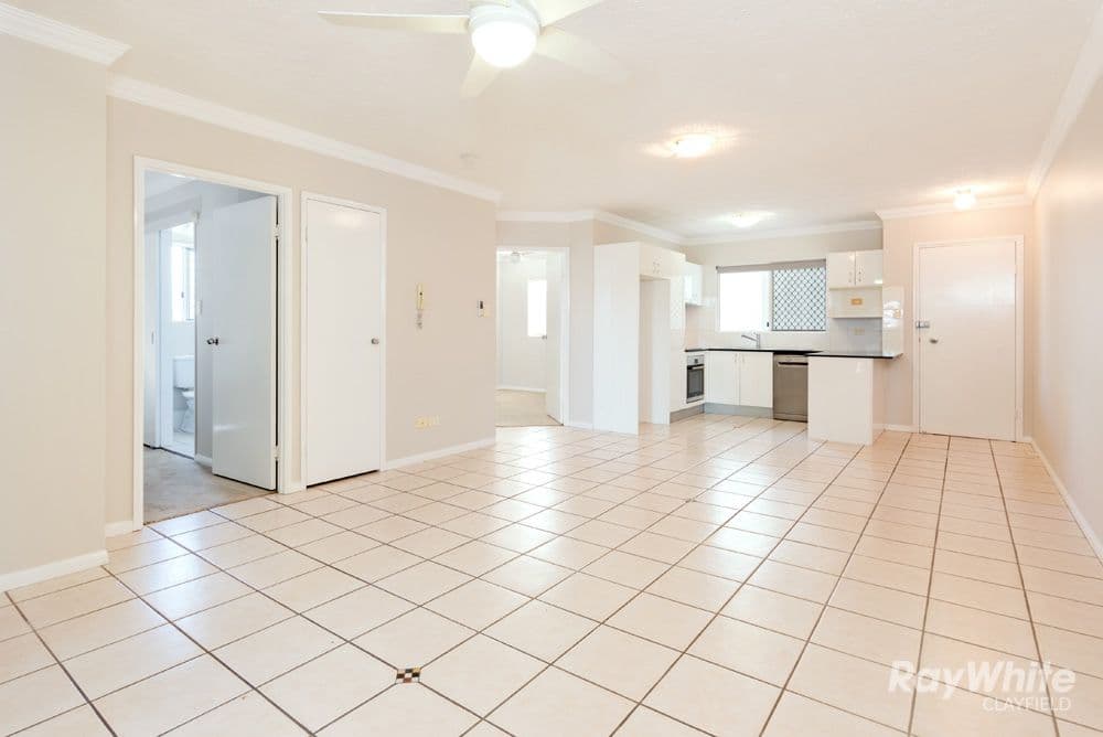 53 Collins Street, Clayfield QLD 4011, Clayfield - Thumbnail 3