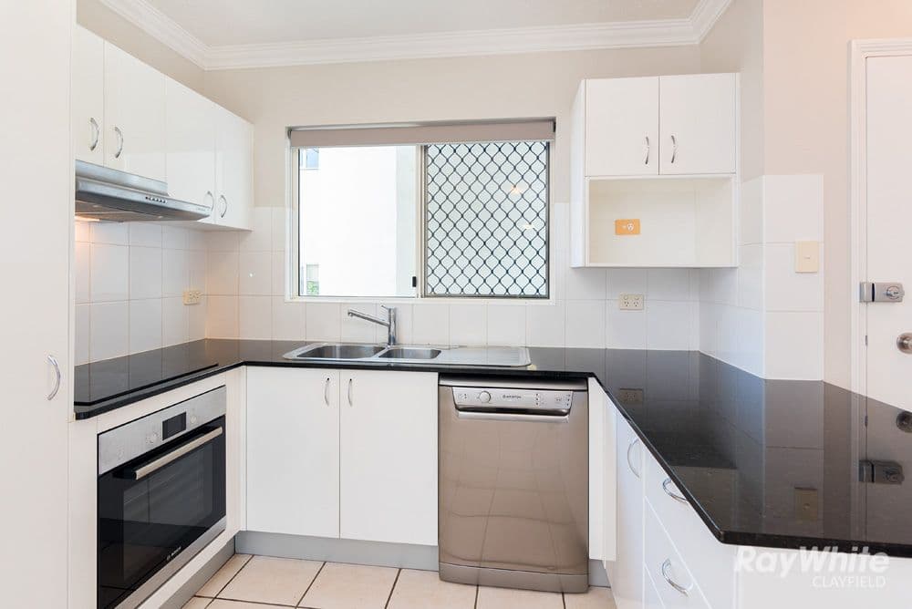 53 Collins Street, Clayfield QLD 4011, Clayfield - Thumbnail 4