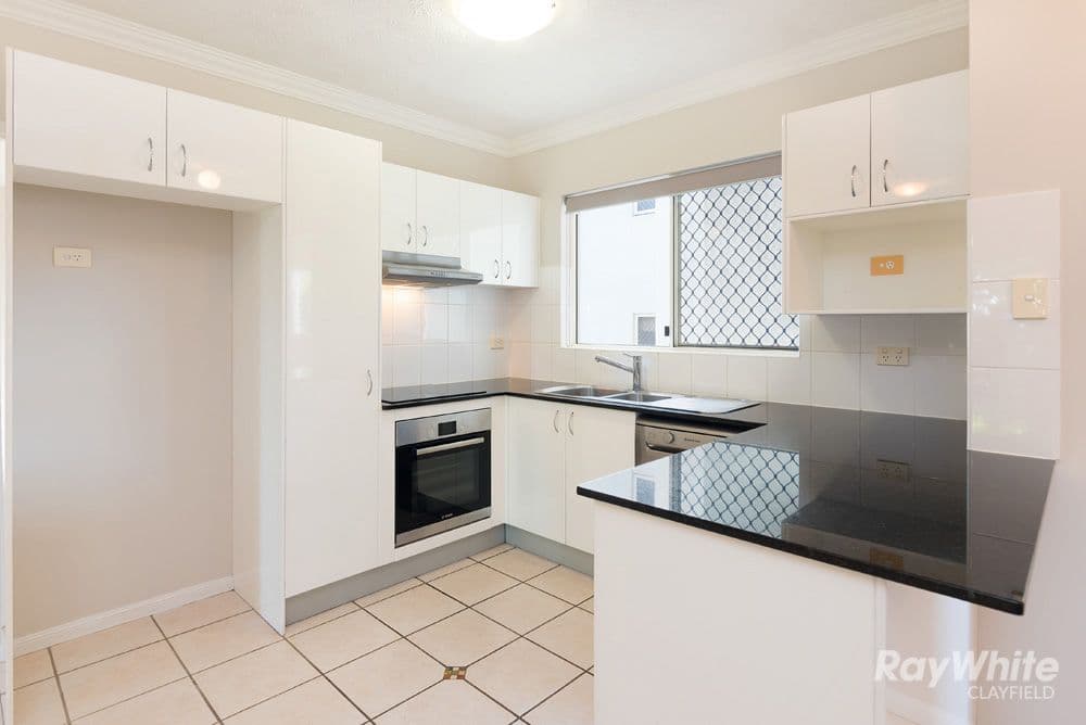 53 Collins Street, Clayfield QLD 4011, Clayfield - Thumbnail 5