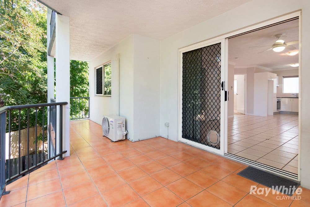 53 Collins Street, Clayfield QLD 4011, Clayfield - Thumbnail 6