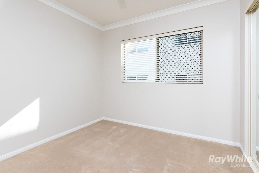 53 Collins Street, Clayfield QLD 4011, Clayfield - Thumbnail 7