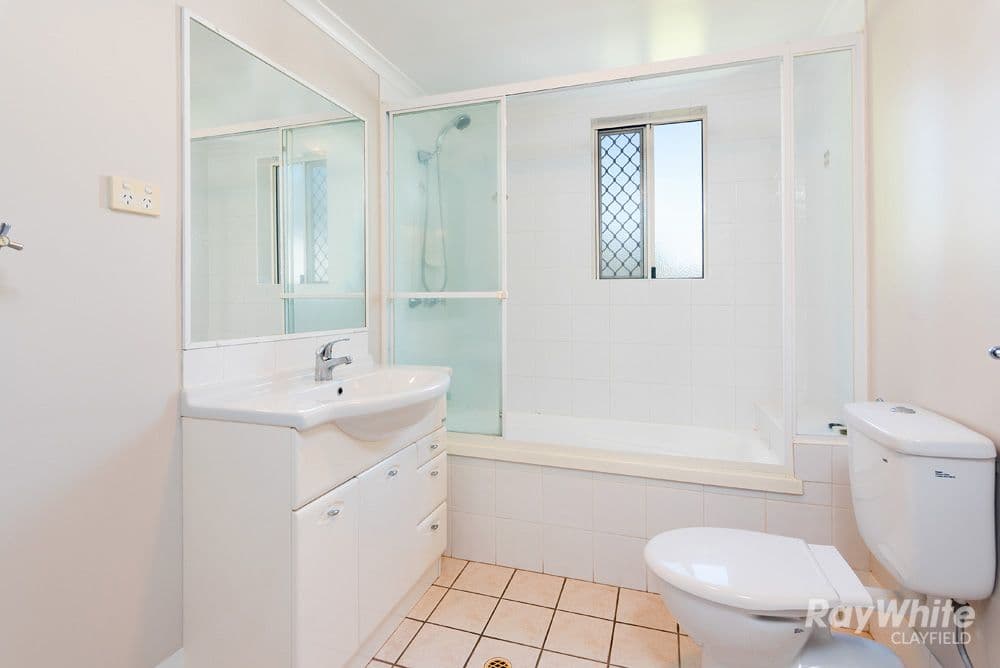 53 Collins Street, Clayfield QLD 4011, Clayfield - Thumbnail 8