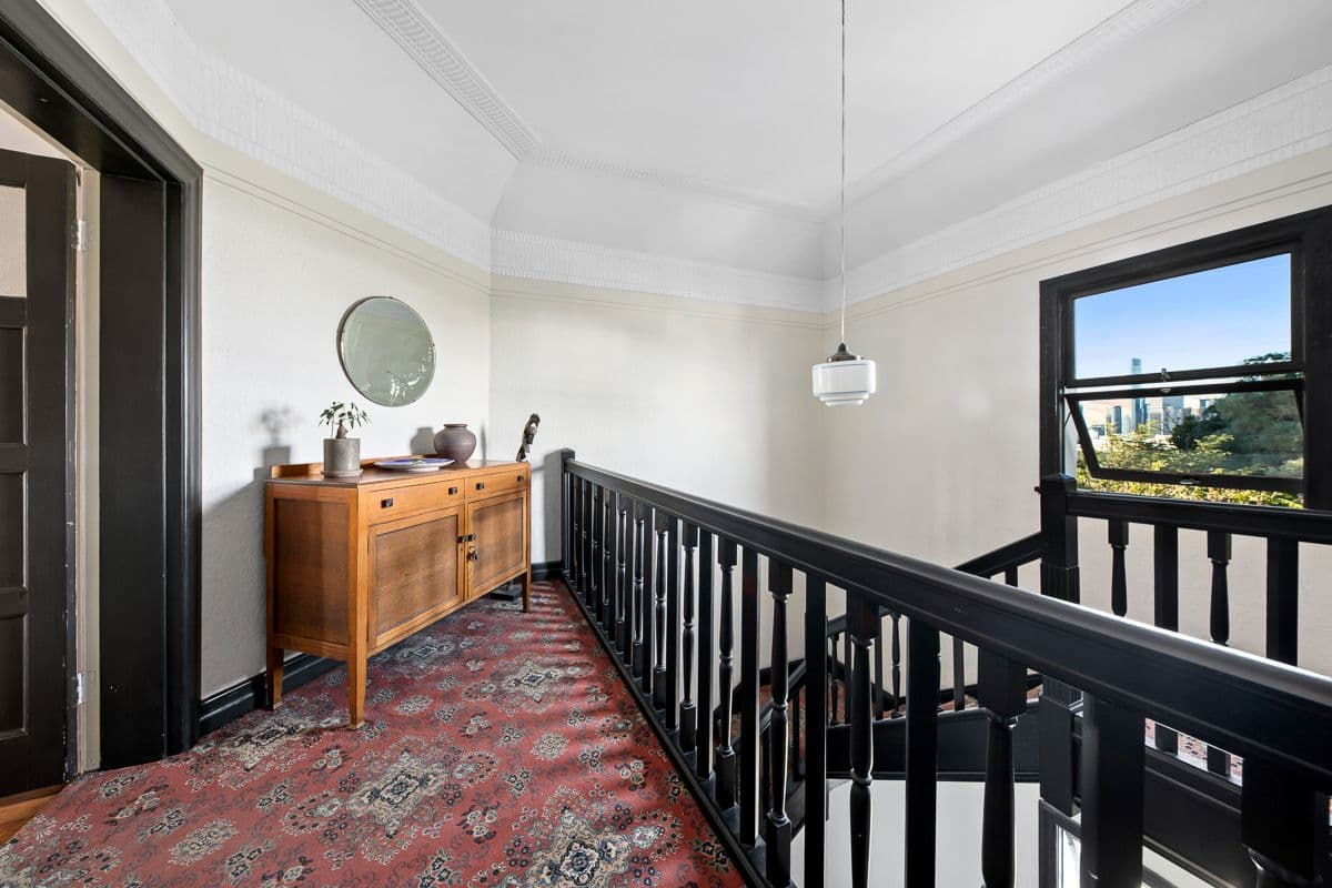 8/31 Jumbunna Road, Korumburra VIC 3950, Korumburra - Thumbnail 2