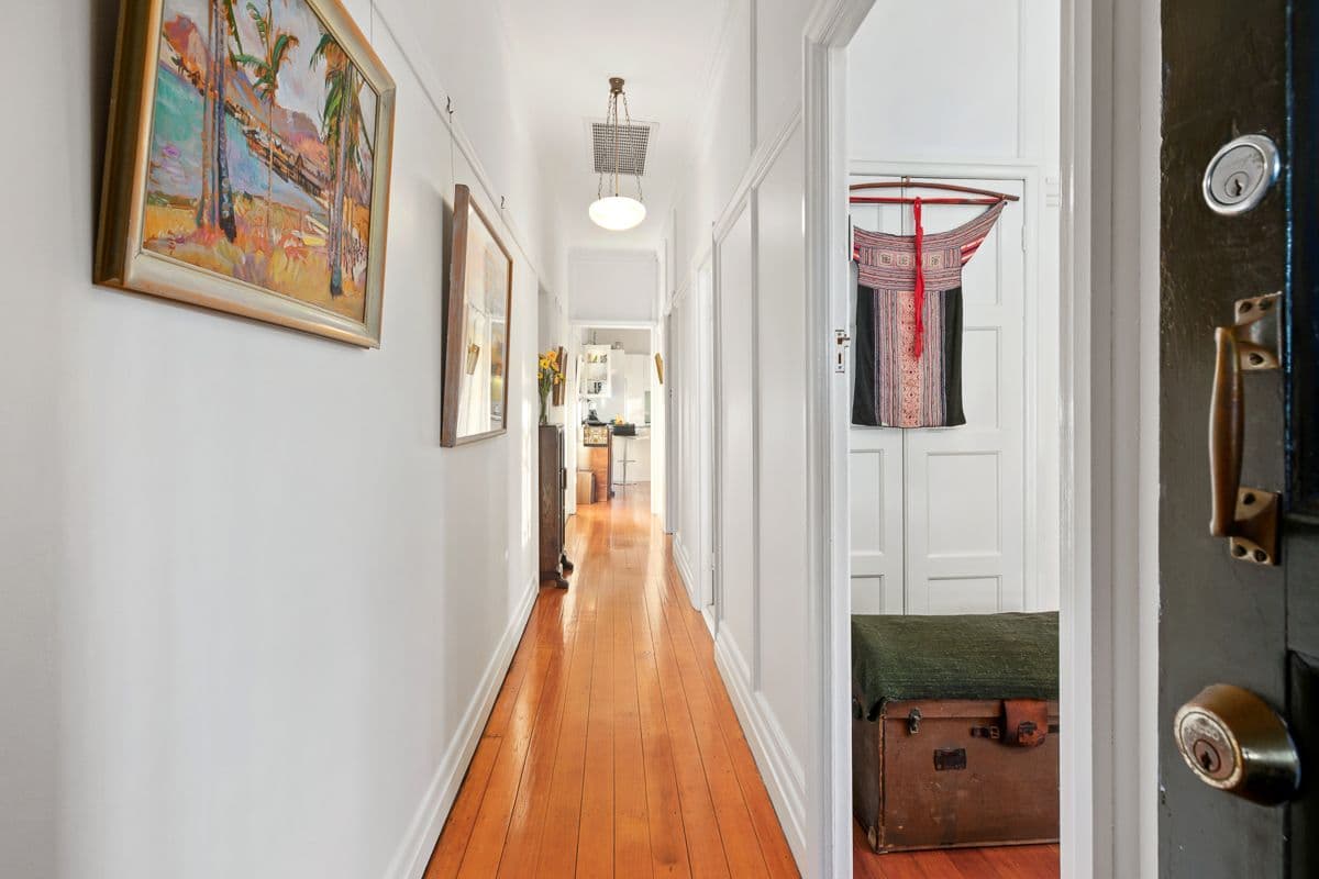 8/31 Jumbunna Road, Korumburra VIC 3950, Korumburra - Thumbnail 3