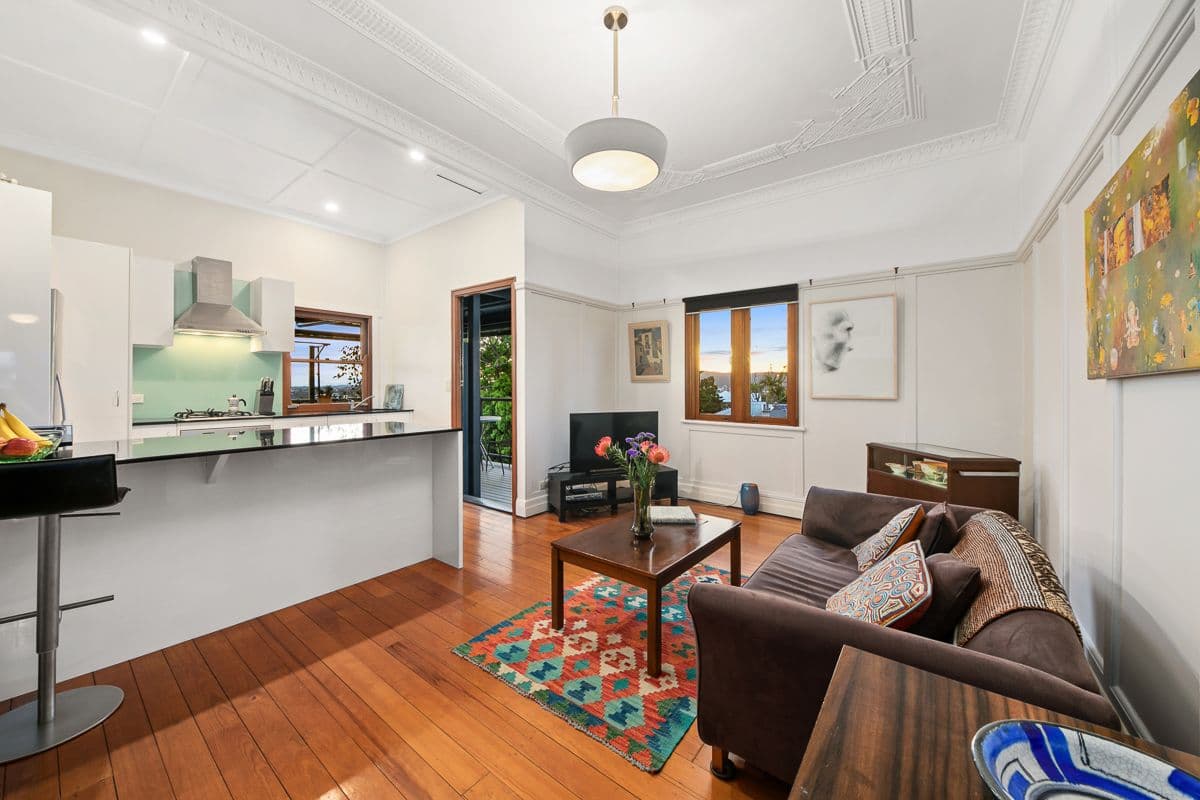 8/31 Jumbunna Road, Korumburra VIC 3950, Korumburra - Thumbnail 4