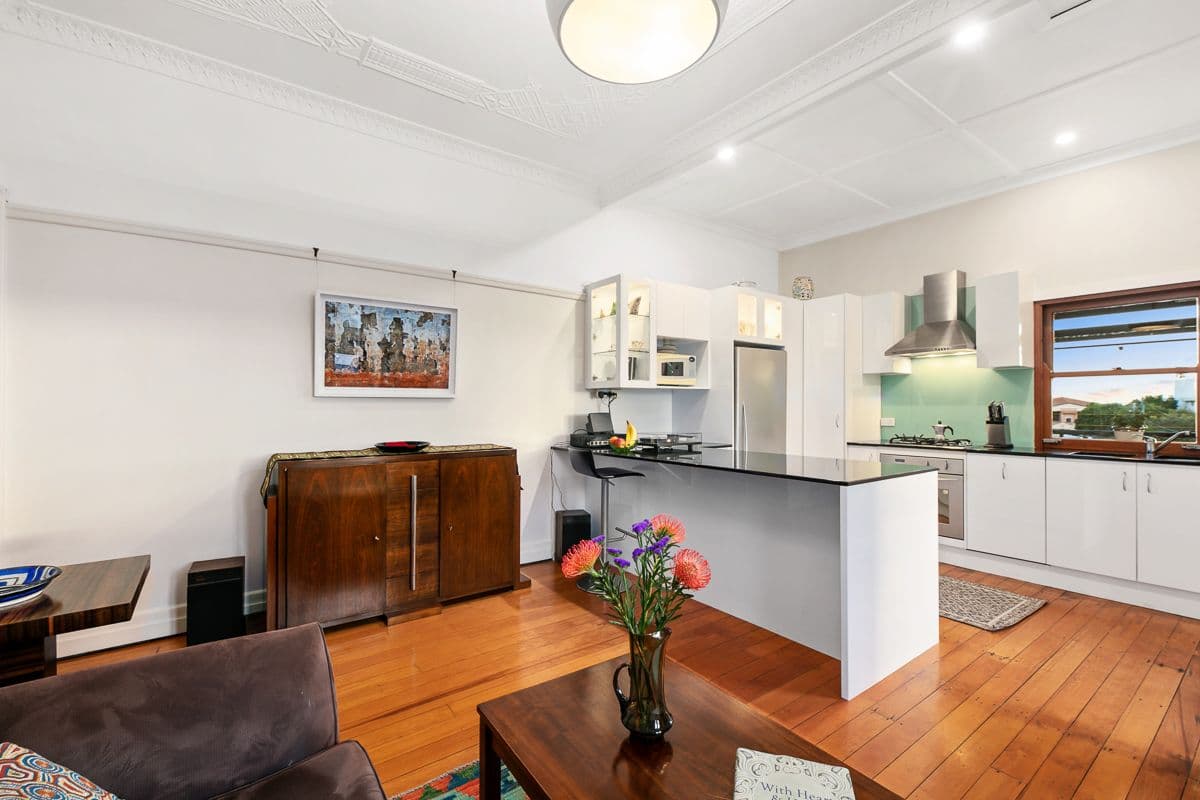 8/31 Jumbunna Road, Korumburra VIC 3950, Korumburra - Thumbnail 5