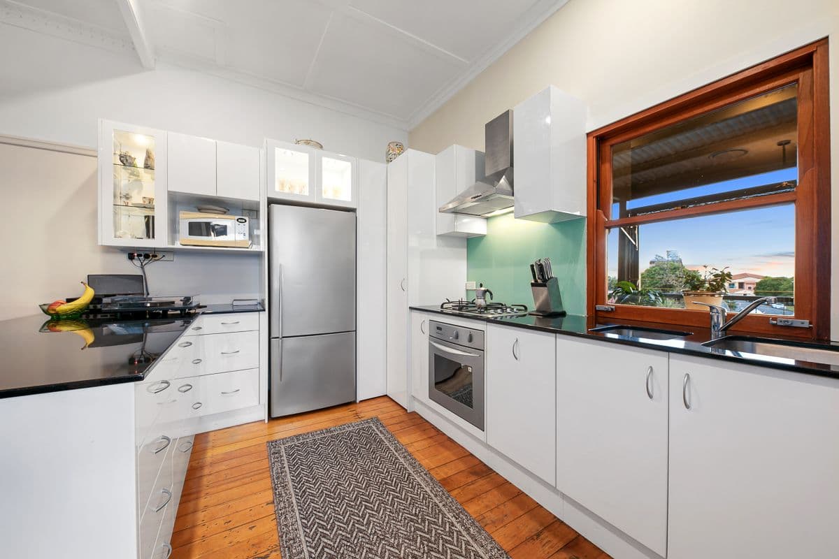 8/31 Jumbunna Road, Korumburra VIC 3950, Korumburra - Thumbnail 6