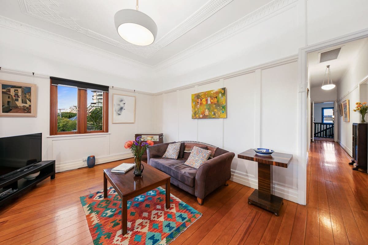 8/31 Jumbunna Road, Korumburra VIC 3950, Korumburra - Thumbnail 7