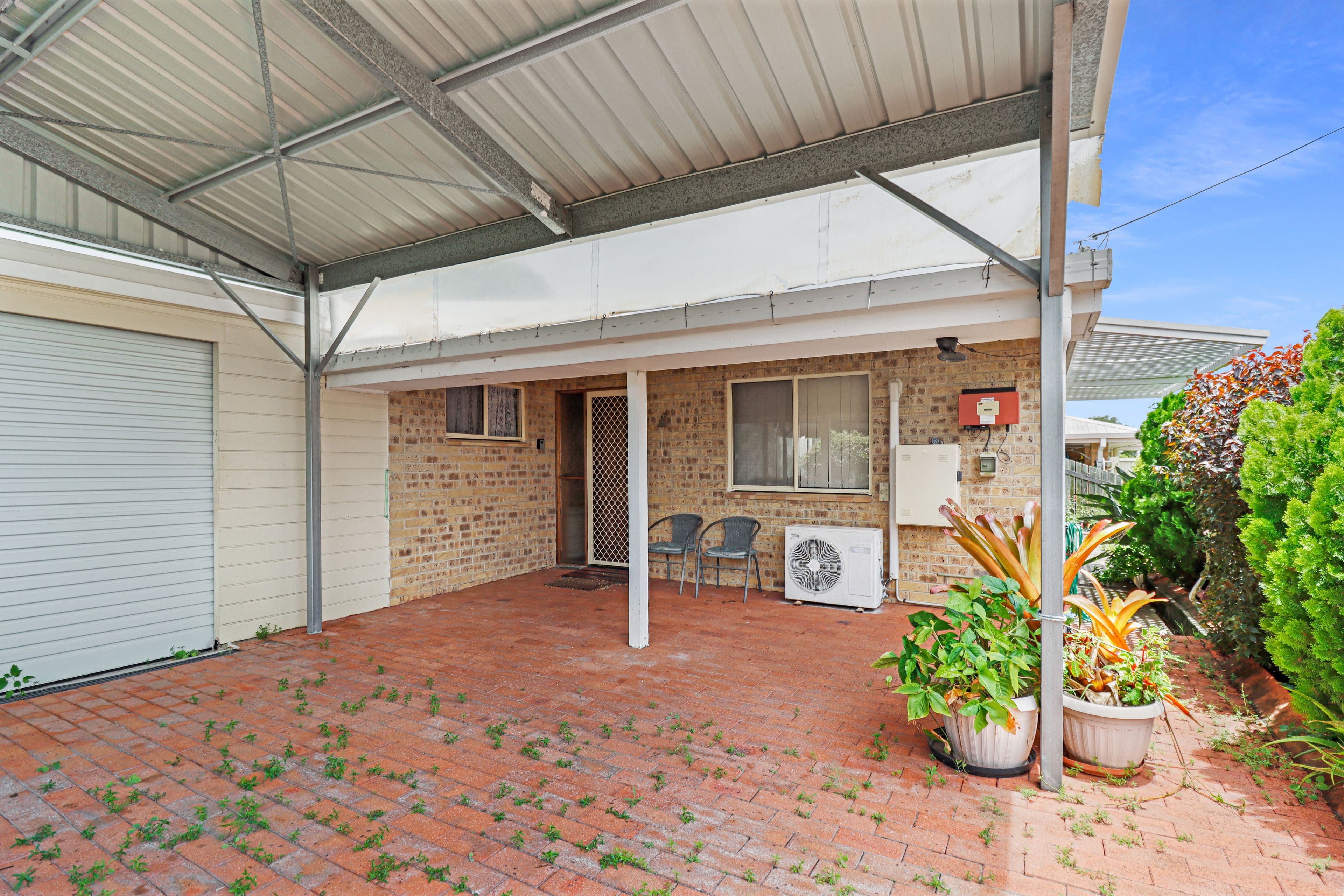 33 Bunker Avenue, Urraween QLD 4655, Urraween - Thumbnail 2