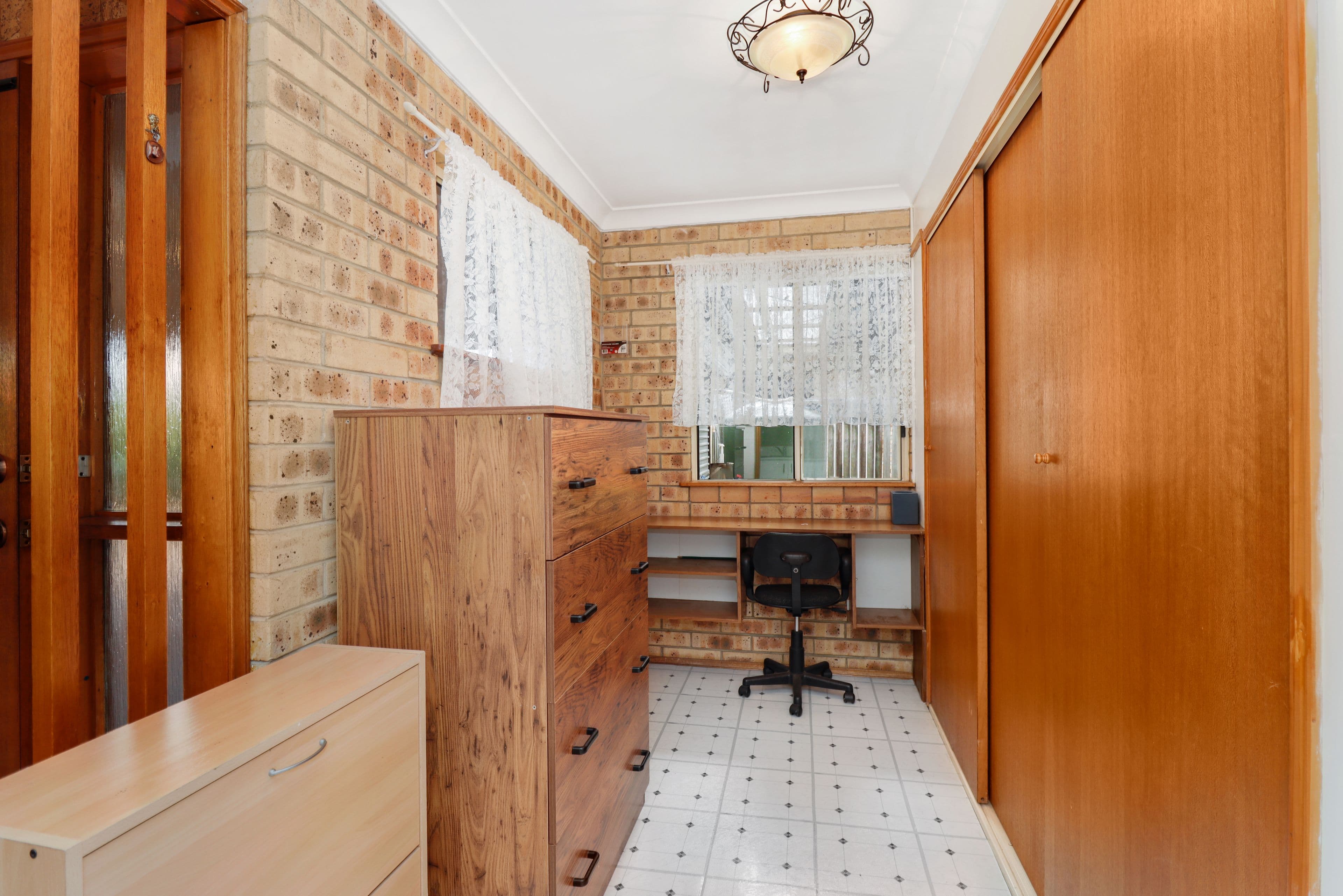 33 Bunker Avenue, Urraween QLD 4655, Urraween - Thumbnail 3