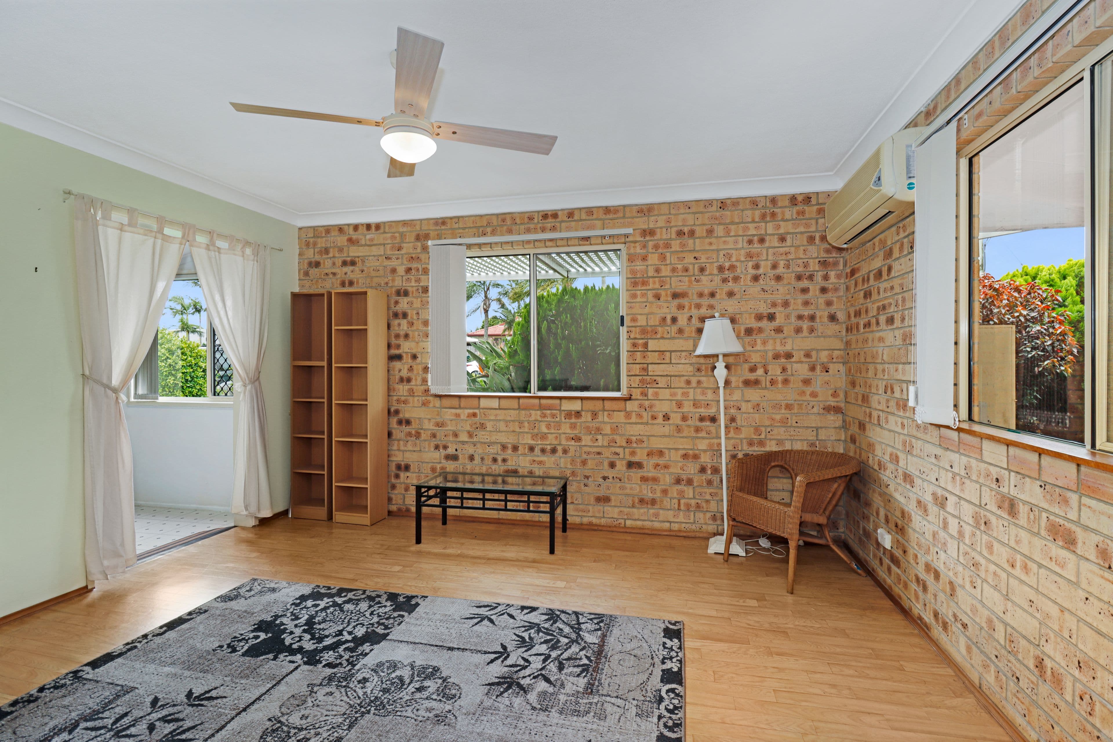 33 Bunker Avenue, Urraween QLD 4655, Urraween - Thumbnail 4