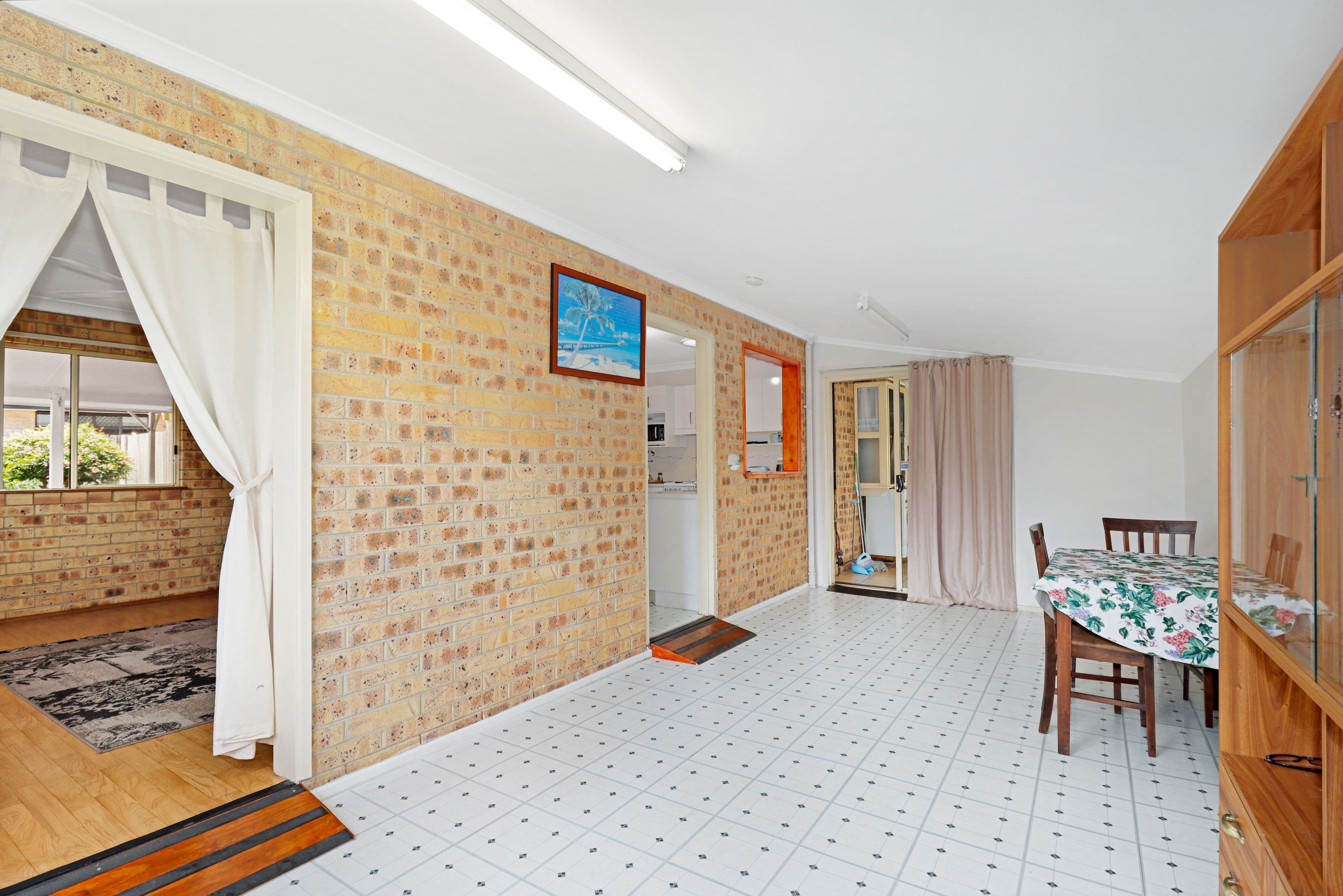 33 Bunker Avenue, Urraween QLD 4655, Urraween - Thumbnail 5
